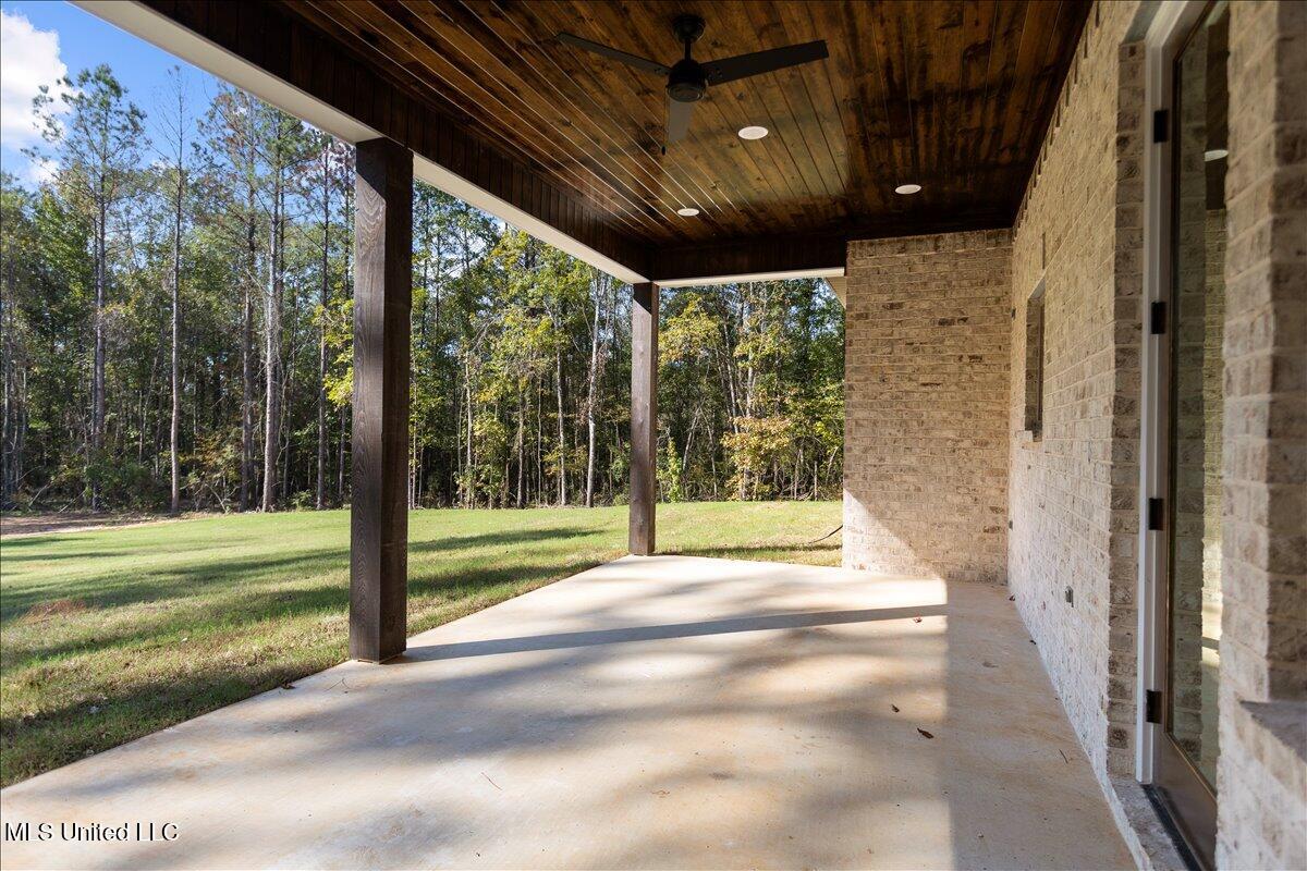 149 Ashwood Lane Property Photo 30