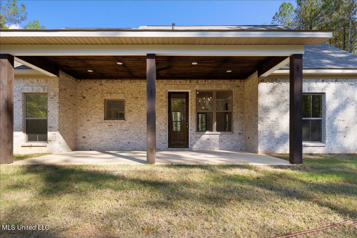 149 Ashwood Lane Property Photo 31