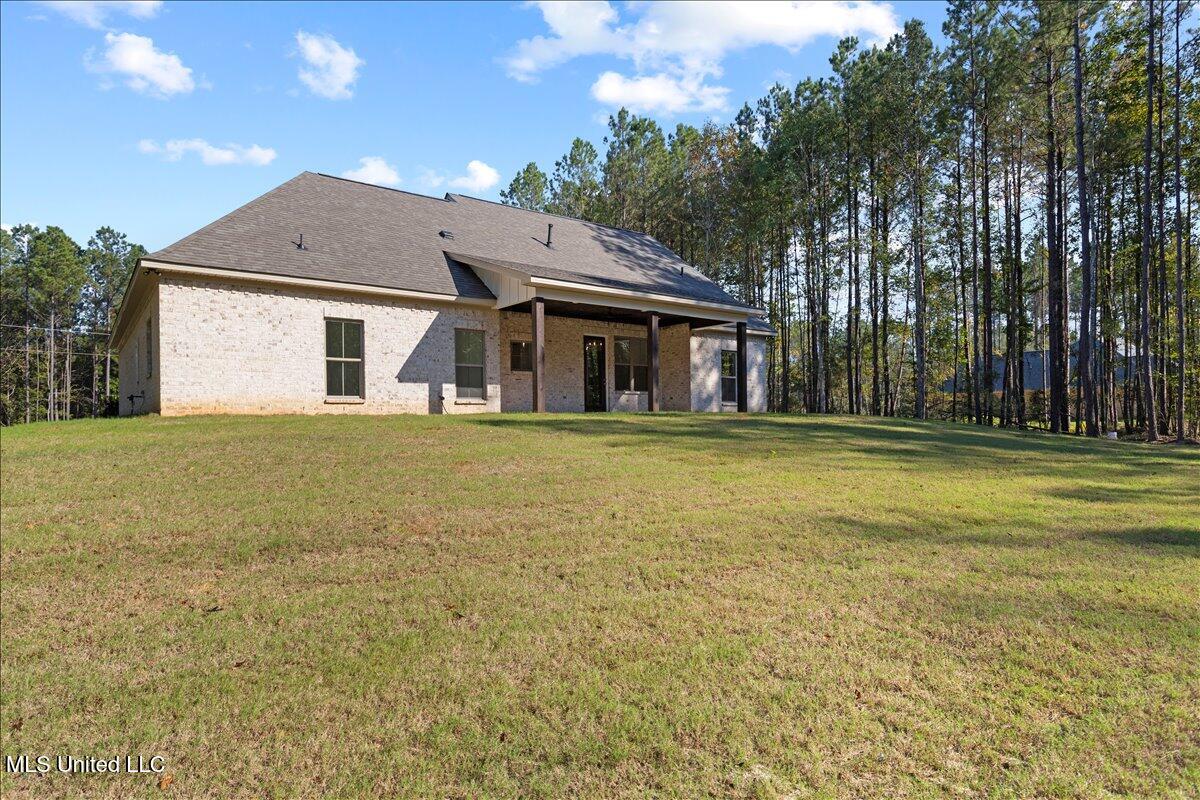 149 Ashwood Lane Property Photo 32