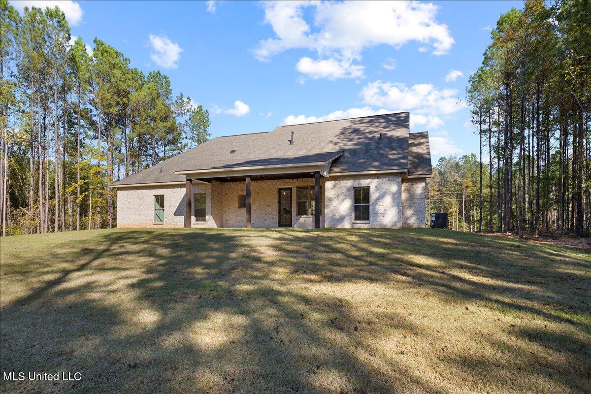 149 Ashwood Lane Property Photo 33