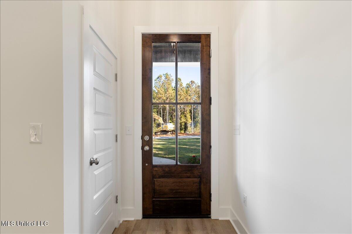 149 Ashwood Lane Property Photo 34