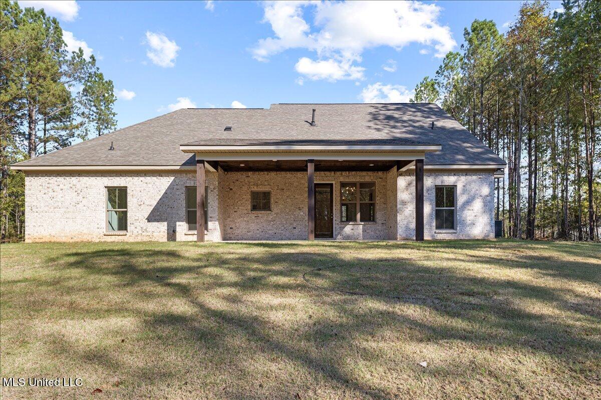 149 Ashwood Lane Property Photo 35