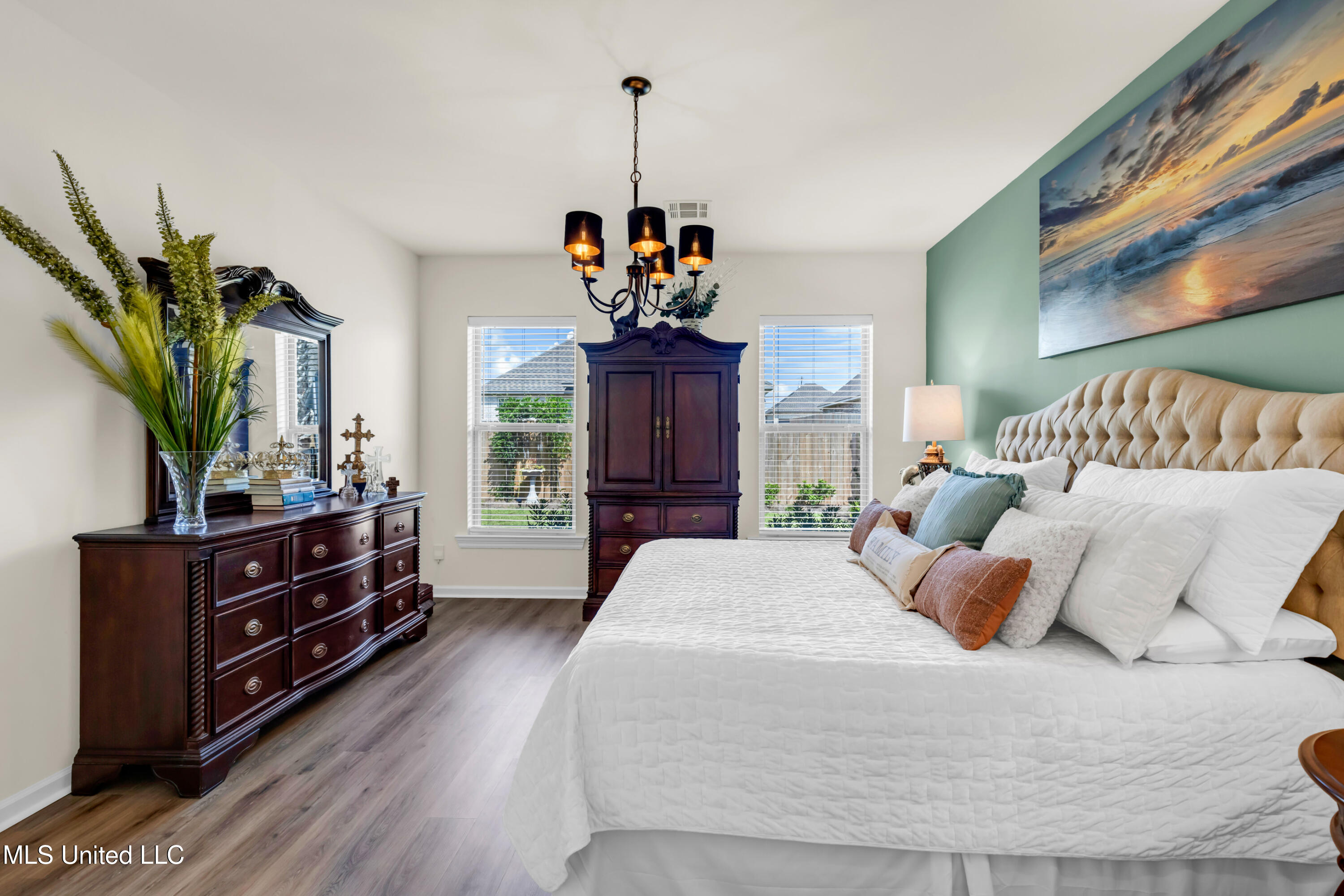 11402 Crystal Lake Drive Property Photo 21