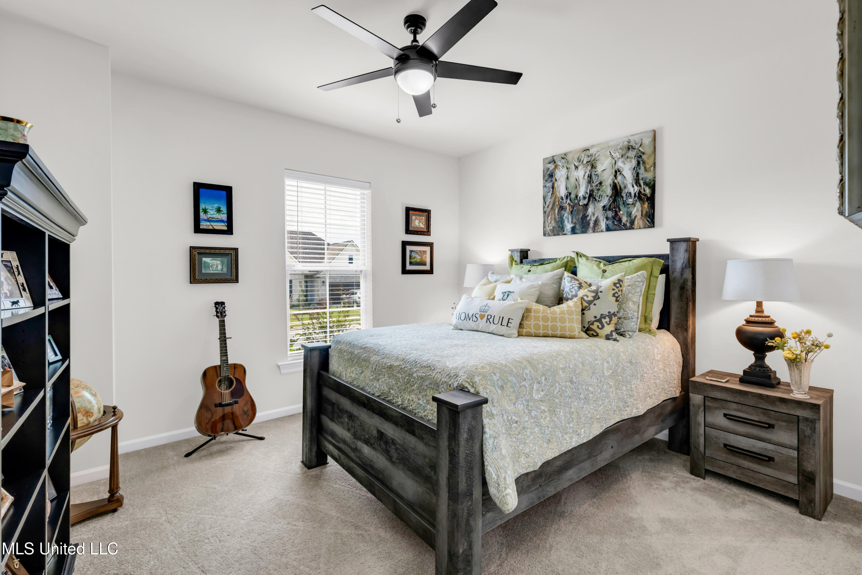 11402 Crystal Lake Drive Property Photo 29