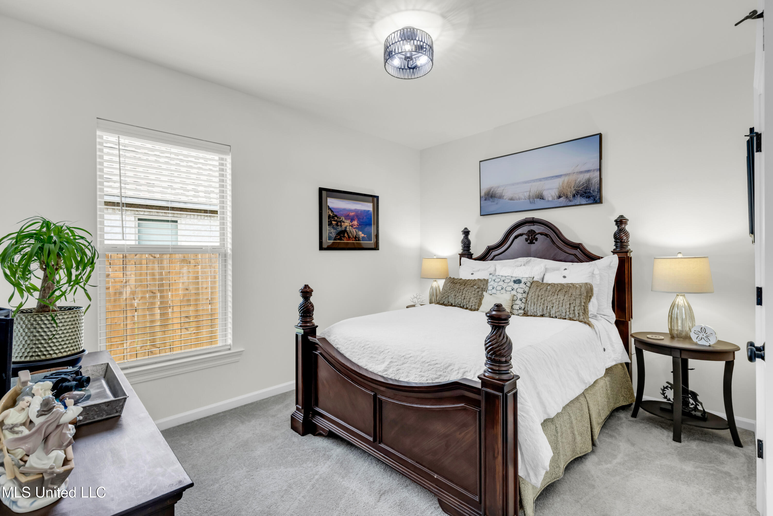 11402 Crystal Lake Drive Property Photo 30