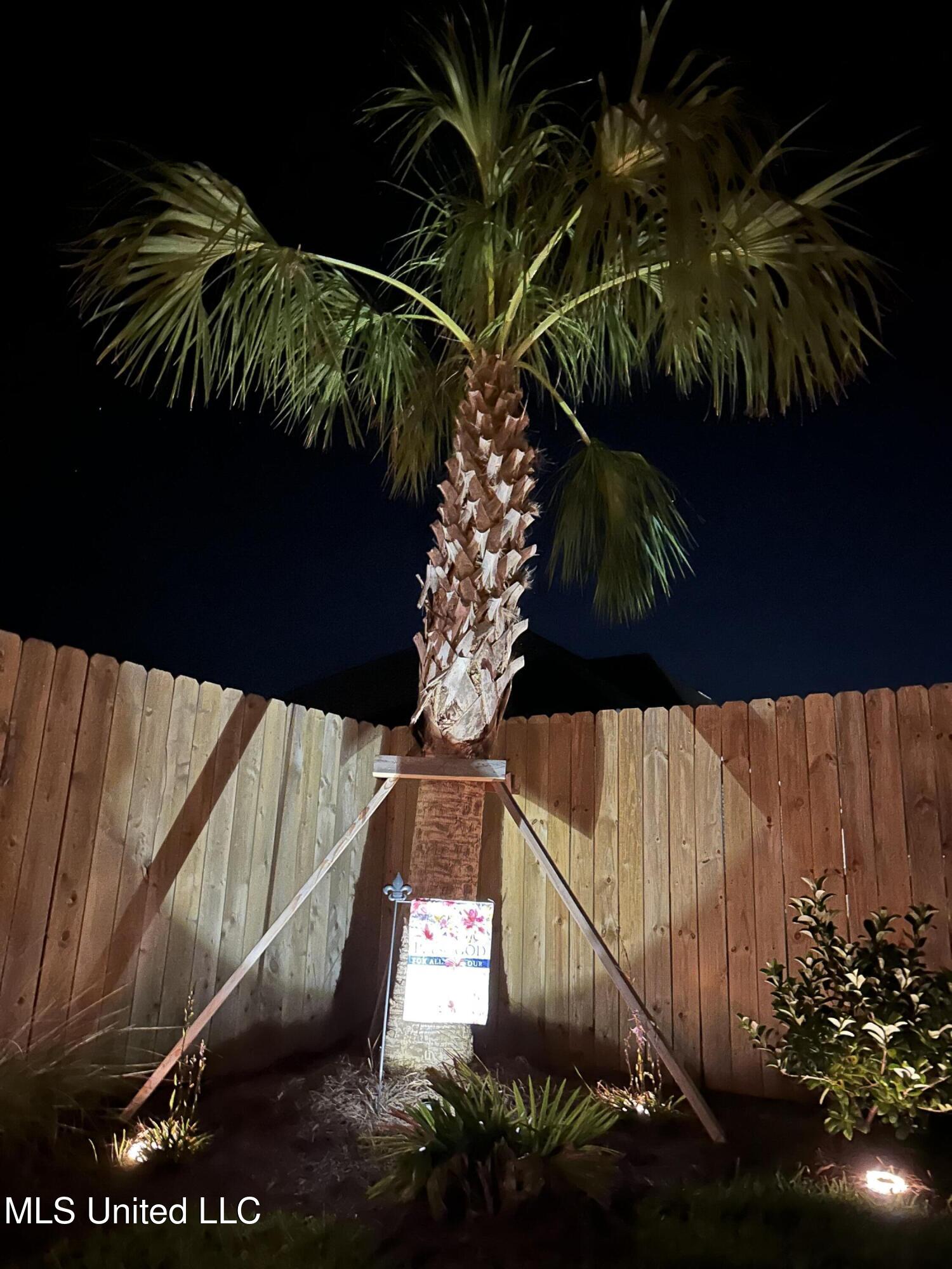 11402 Crystal Lake Drive Property Photo 38