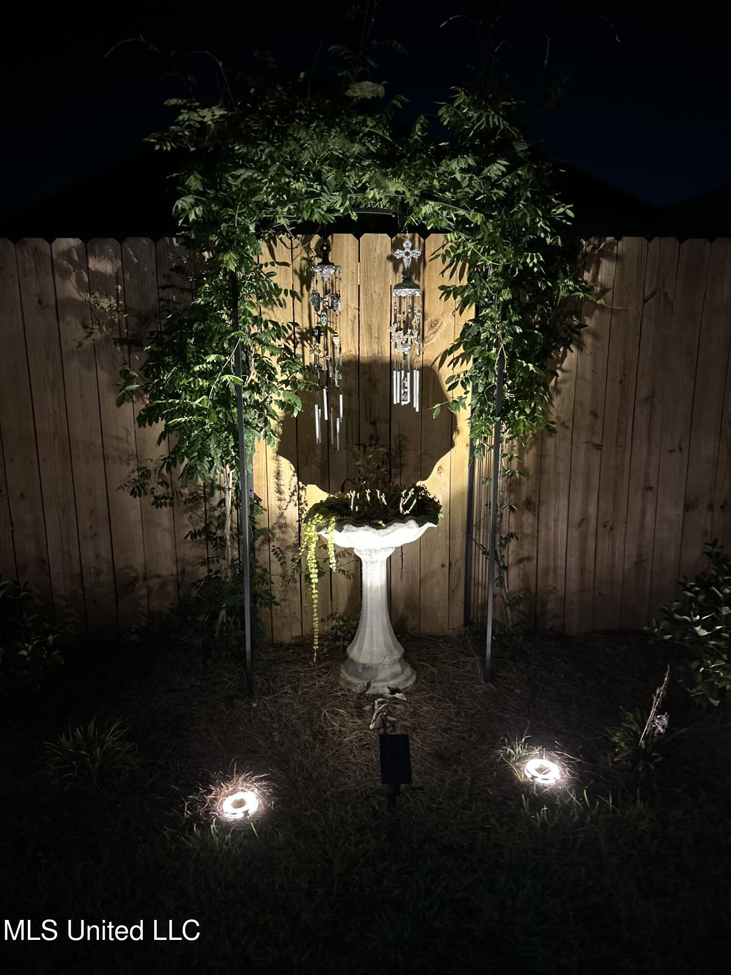 11402 Crystal Lake Drive Property Photo 40