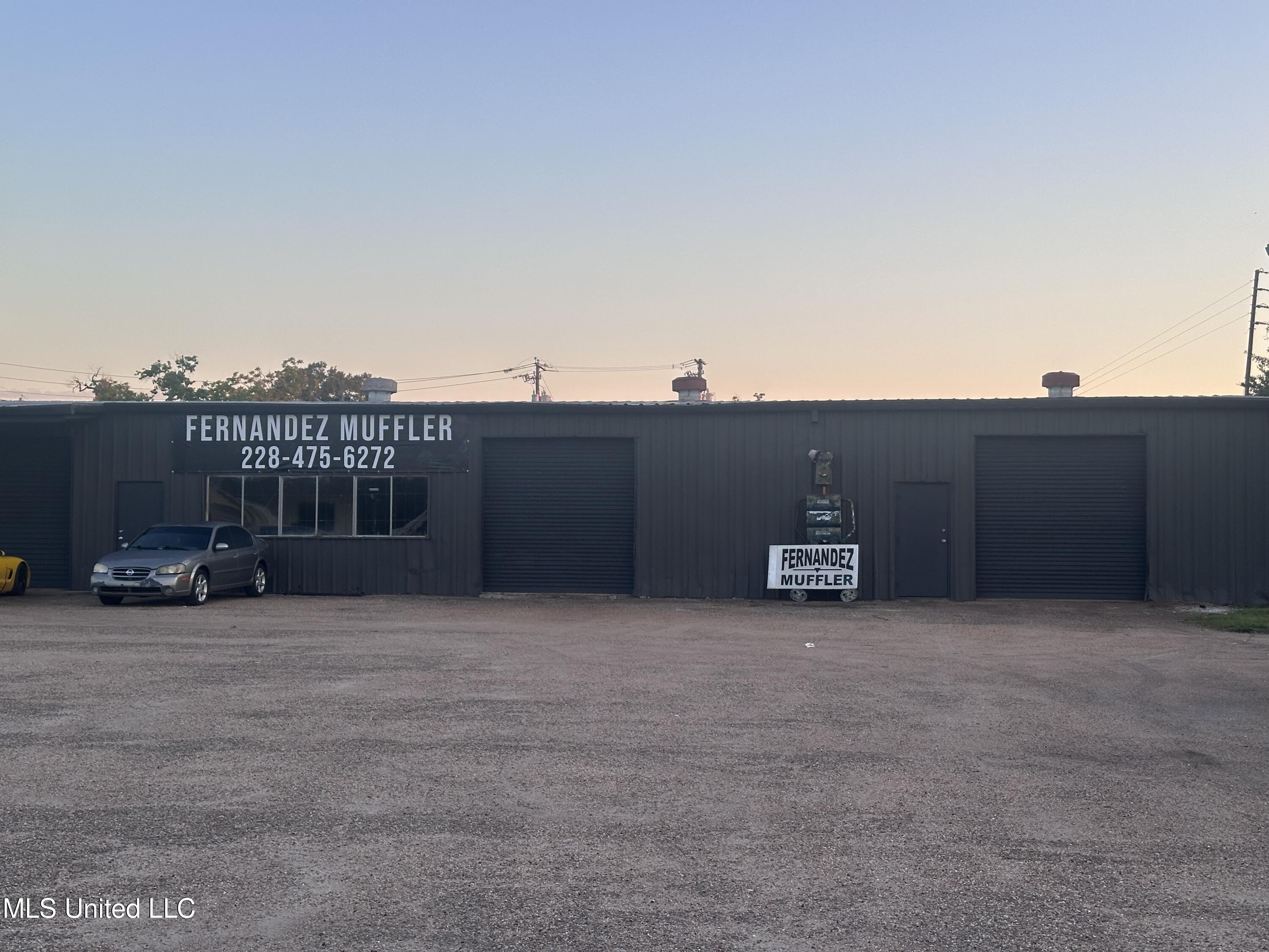 3730 Main Street Property Photo 2