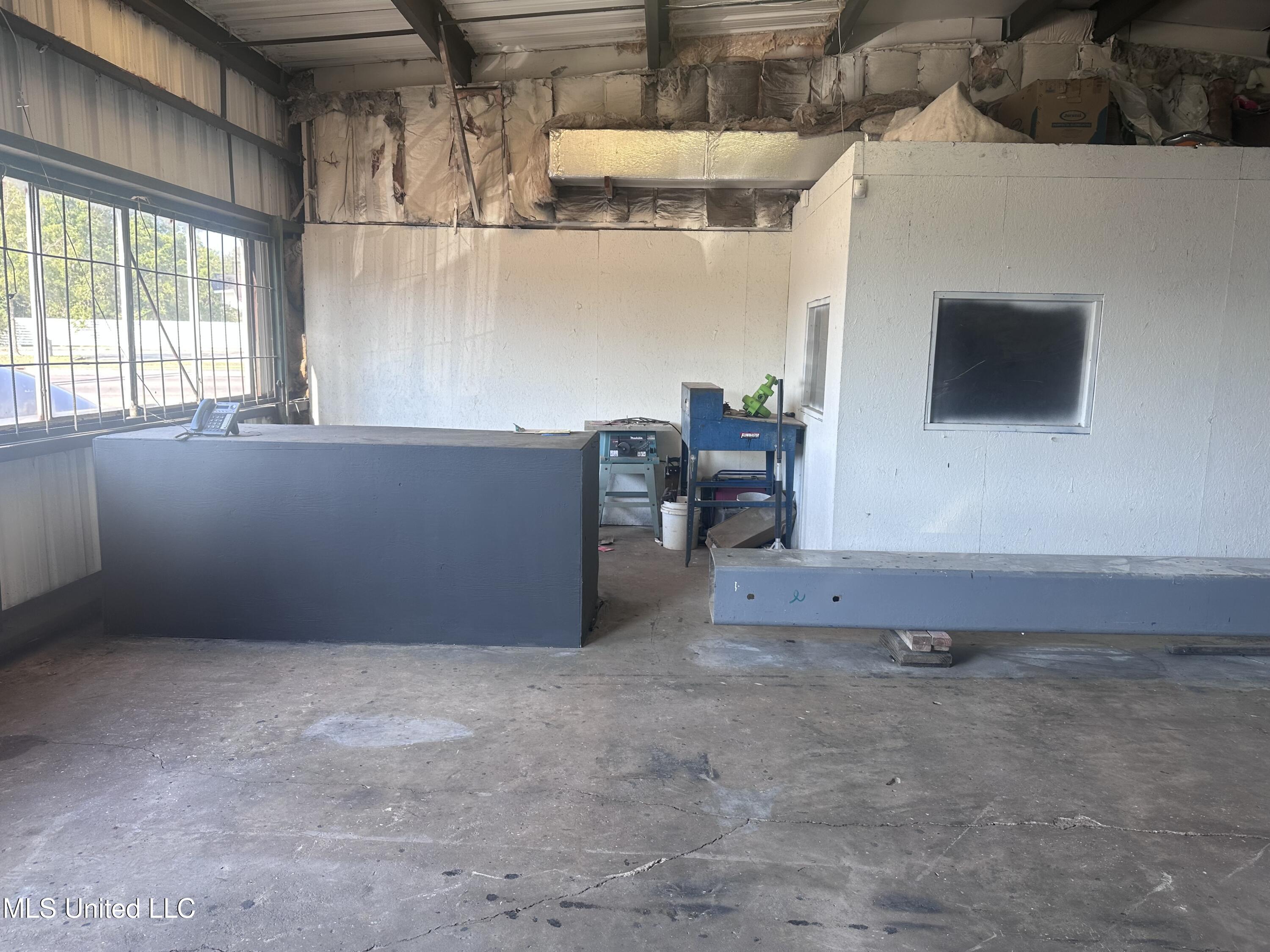 3730 Main Street Property Photo 3