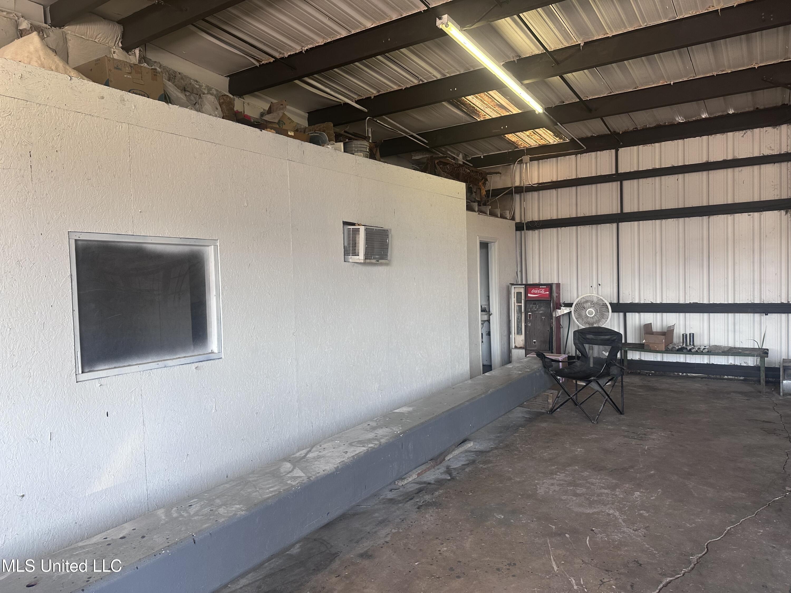 3730 Main Street Property Photo 4