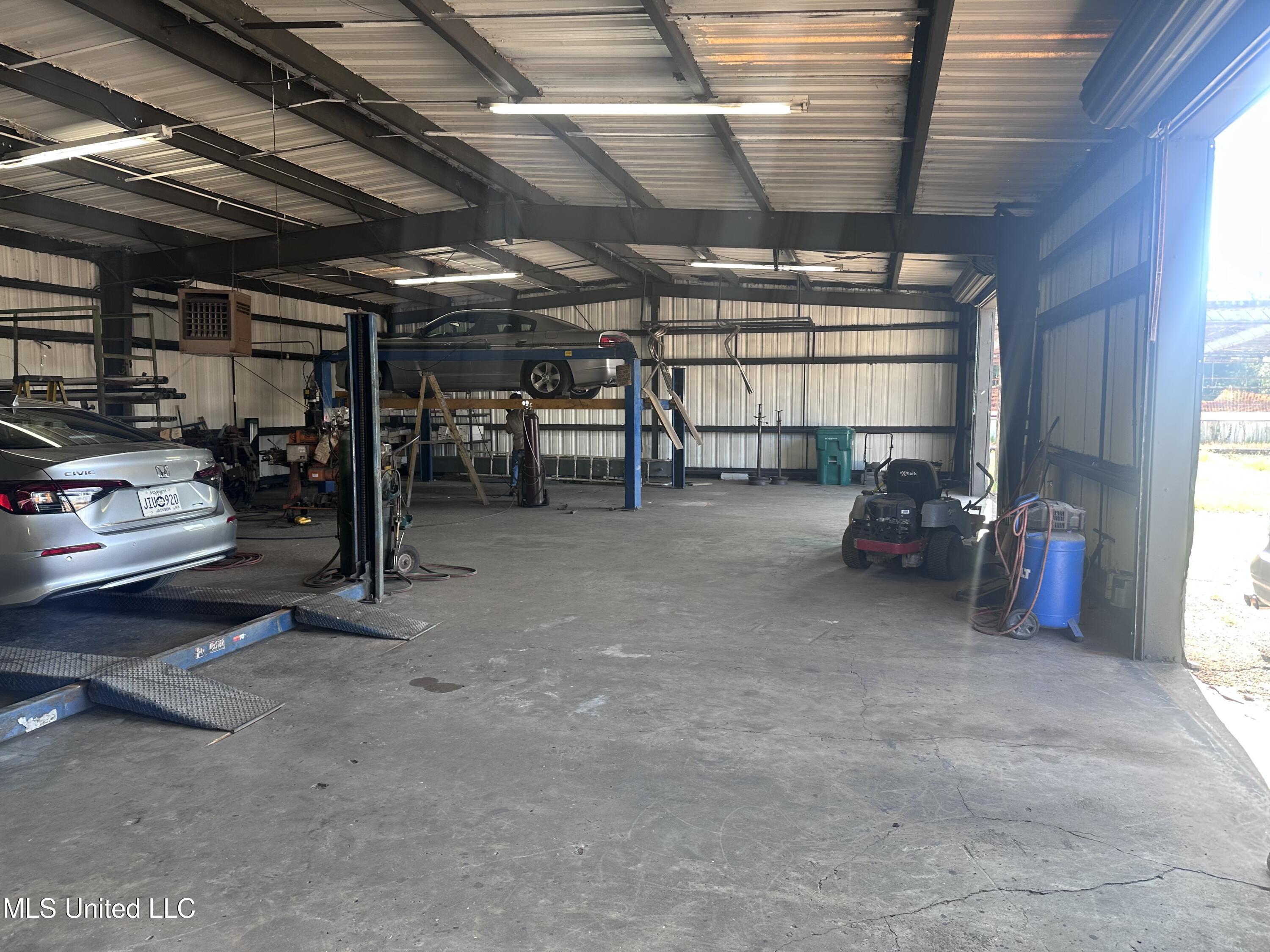 3730 Main Street Property Photo 10