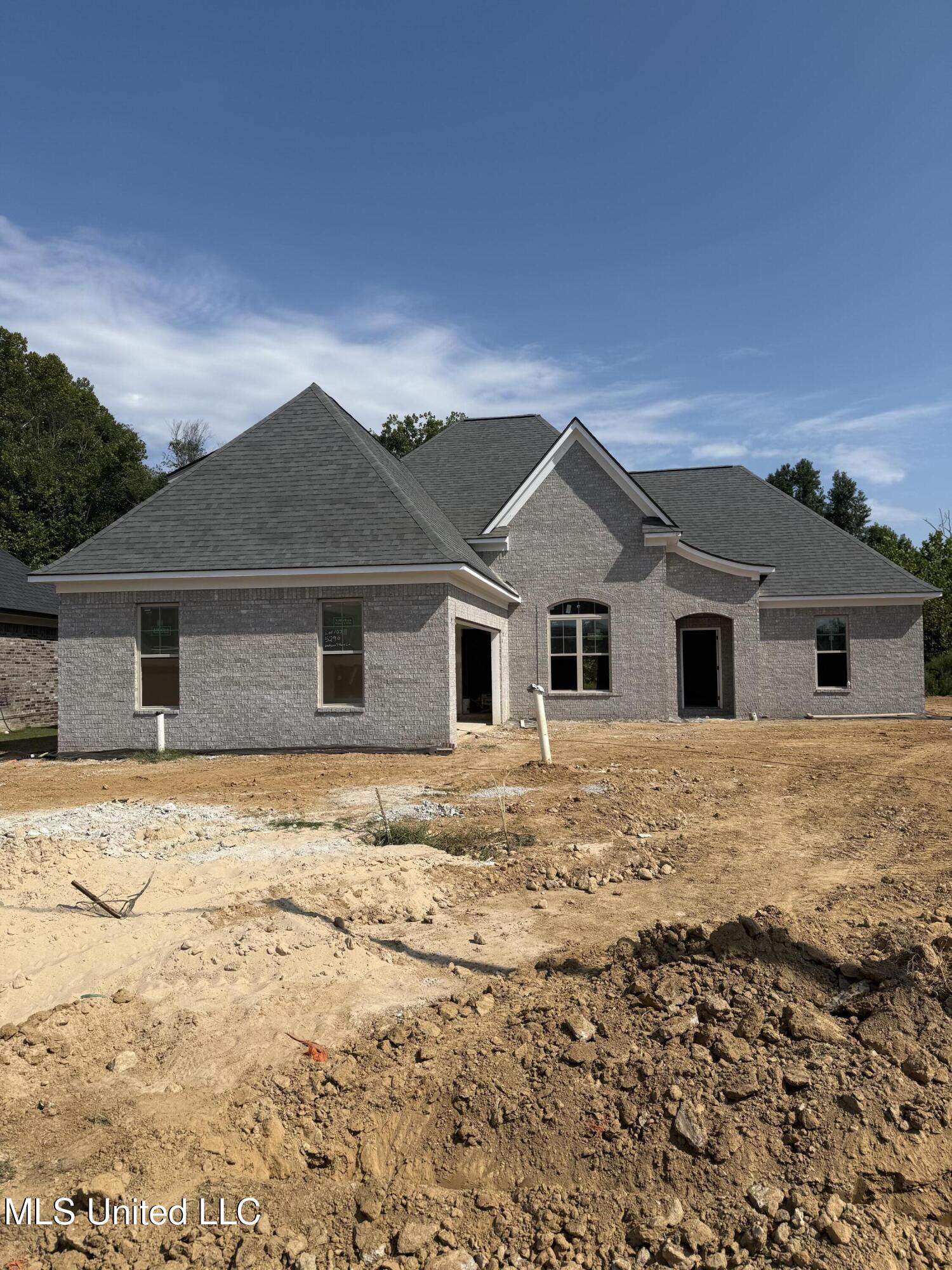 5290 Watson Vw Drive Property Photo 1