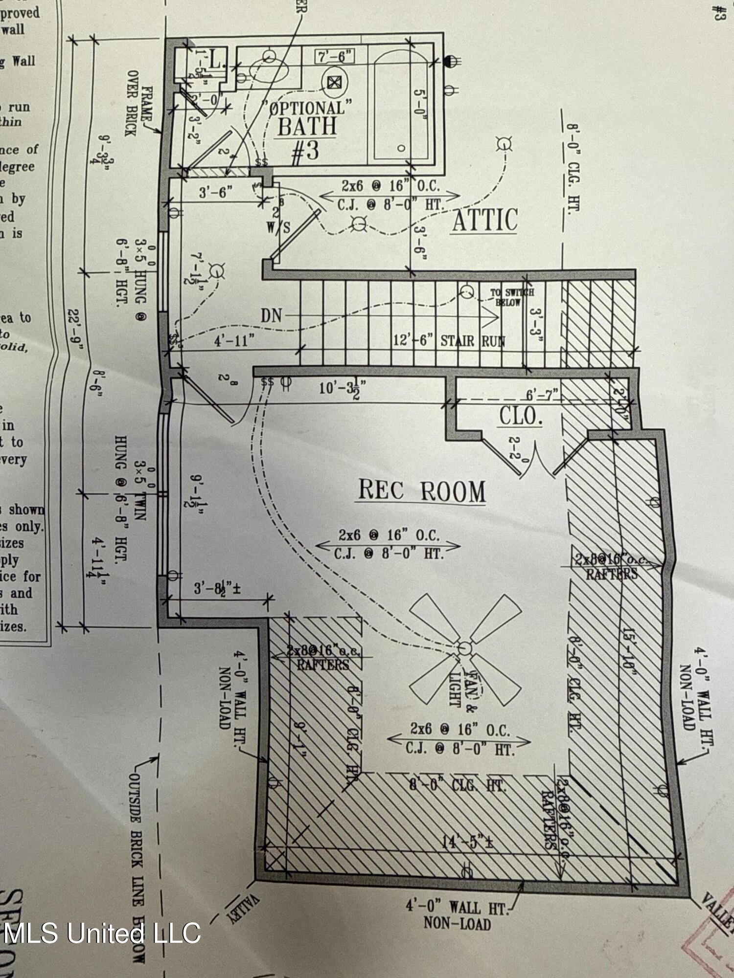 5290 Watson Vw Drive Property Photo 3