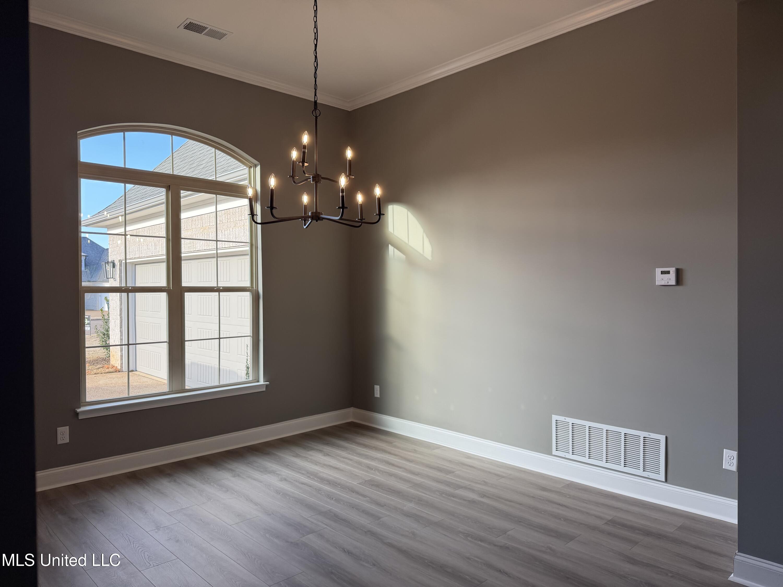 5290 Watson Vw Drive Property Photo 4