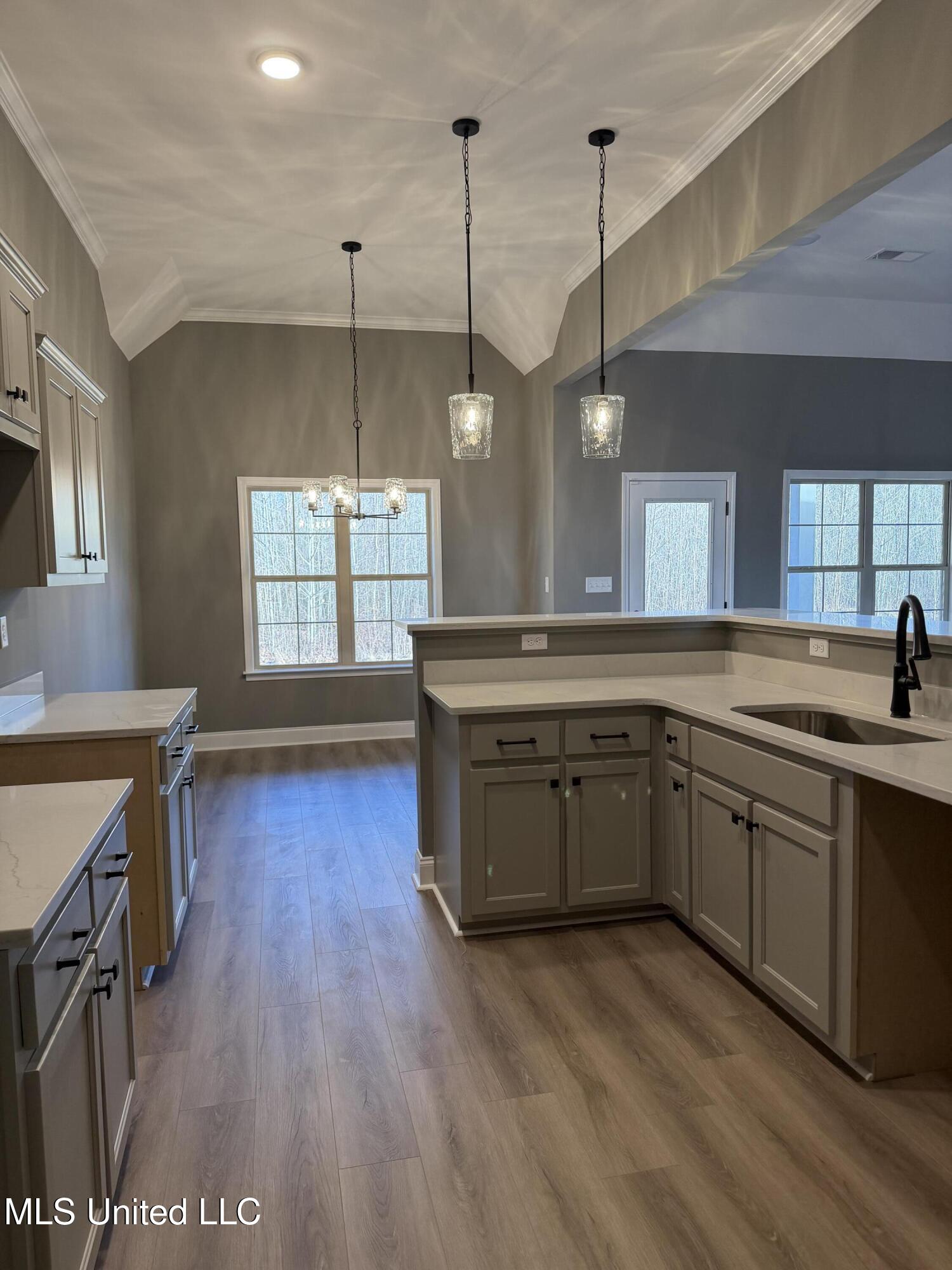 5290 Watson Vw Drive Property Photo 6