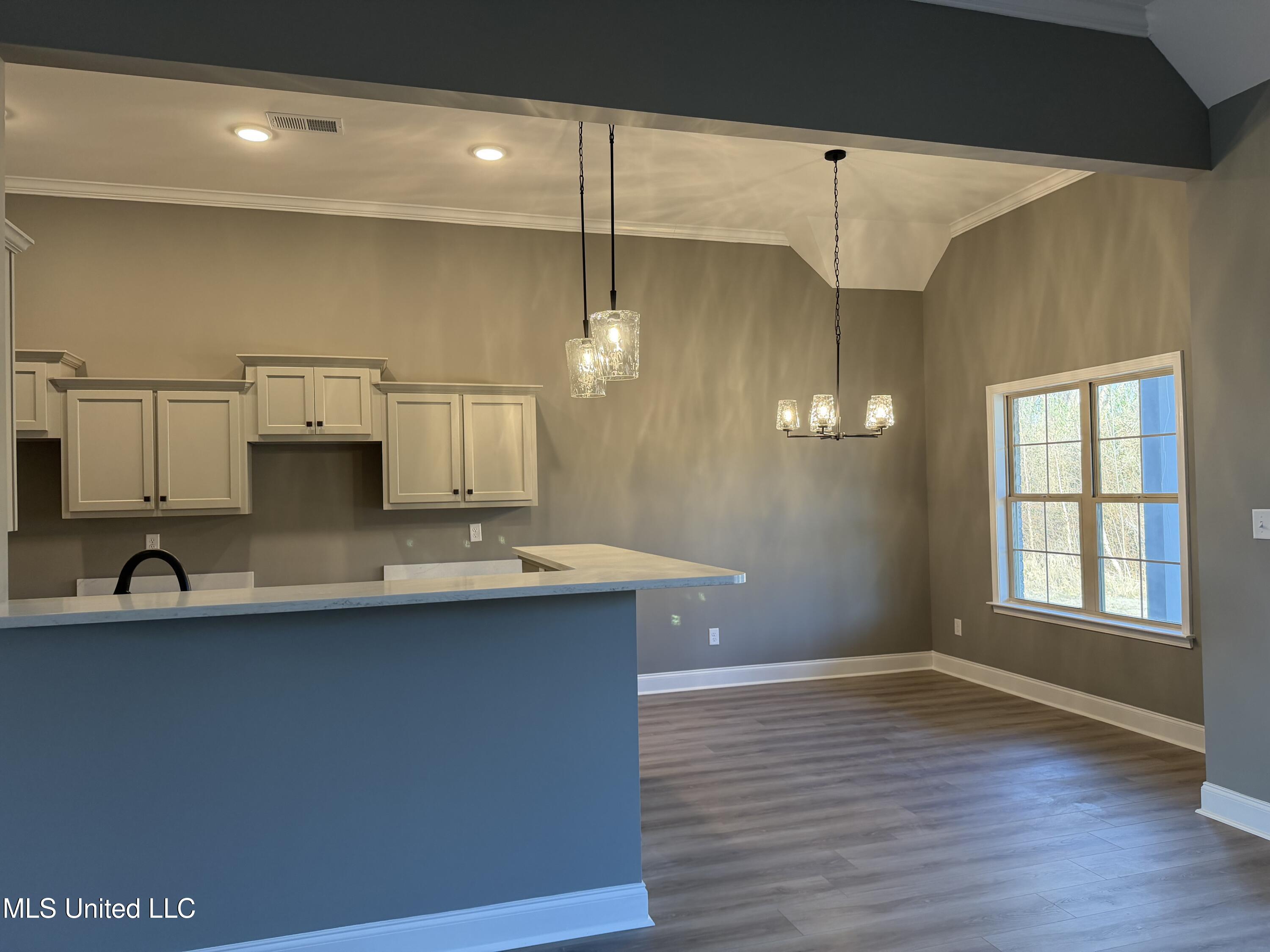 5290 Watson Vw Drive Property Photo 7