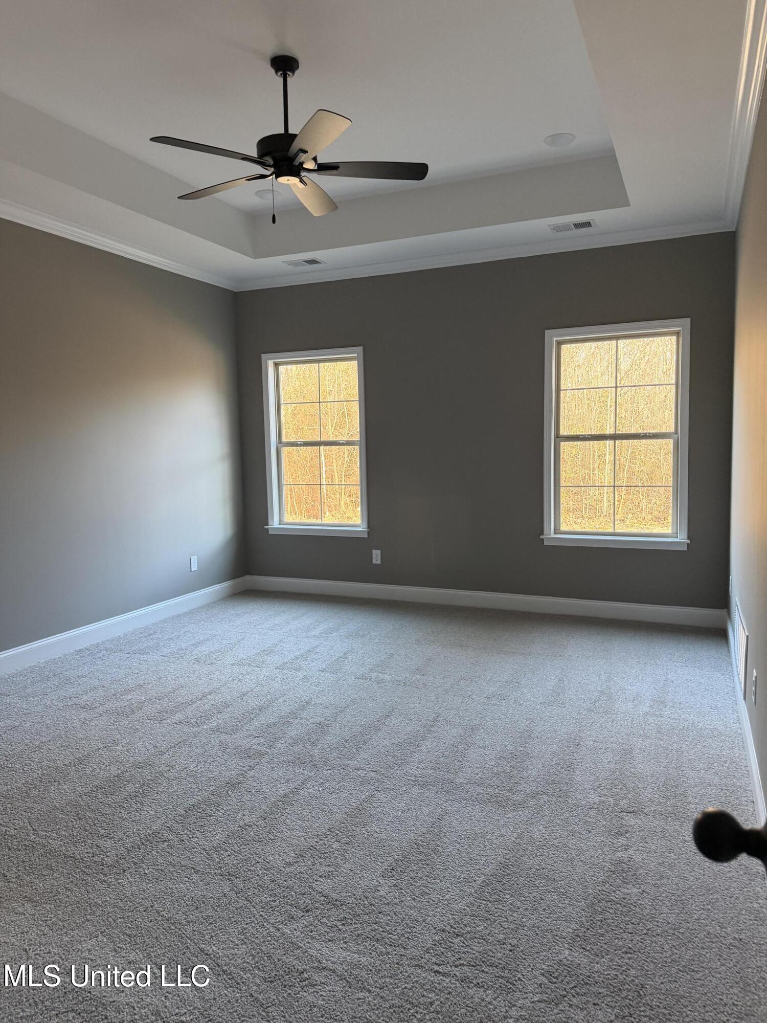 5290 Watson Vw Drive Property Photo 8