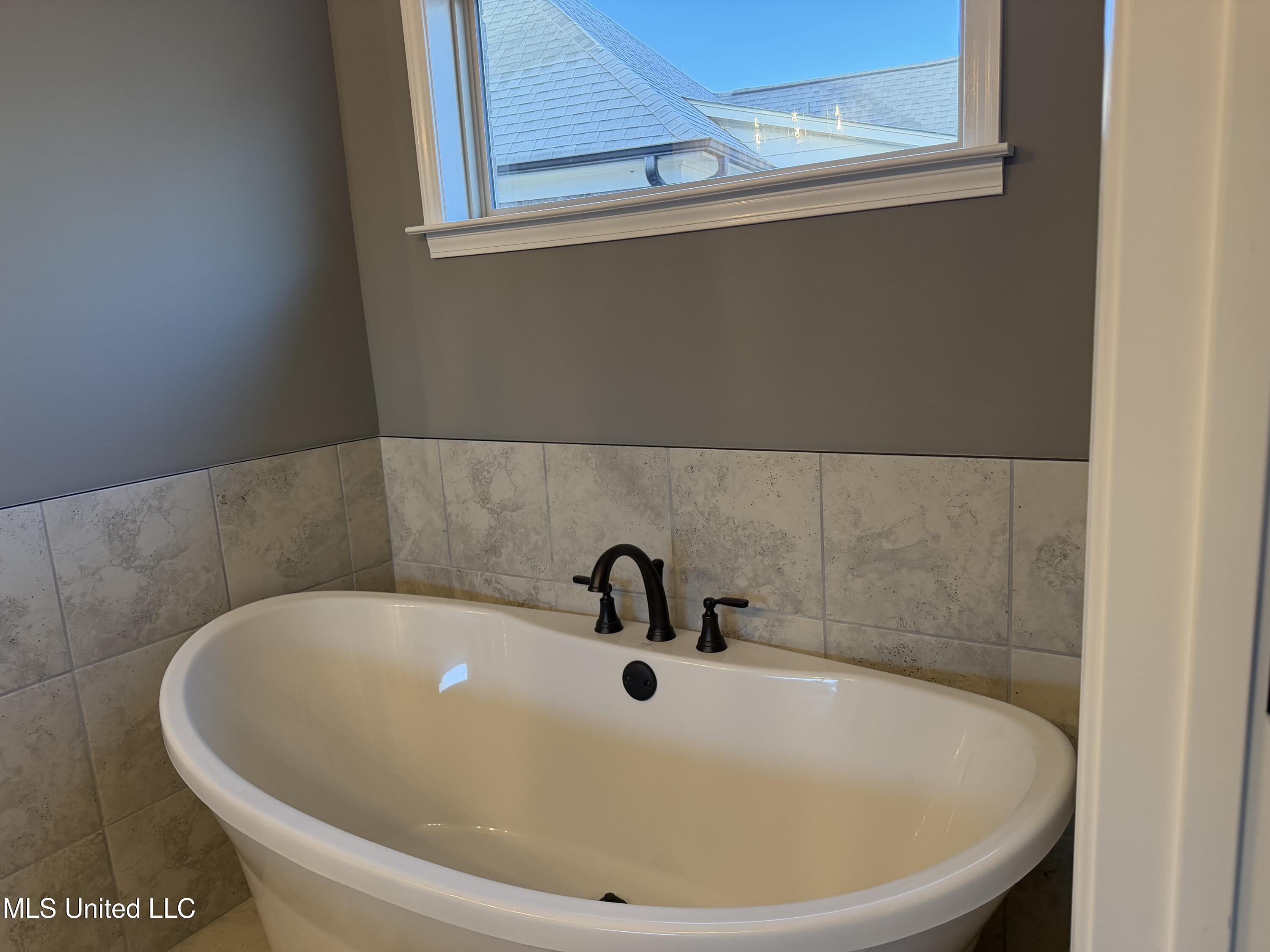 5290 Watson Vw Drive Property Photo 10