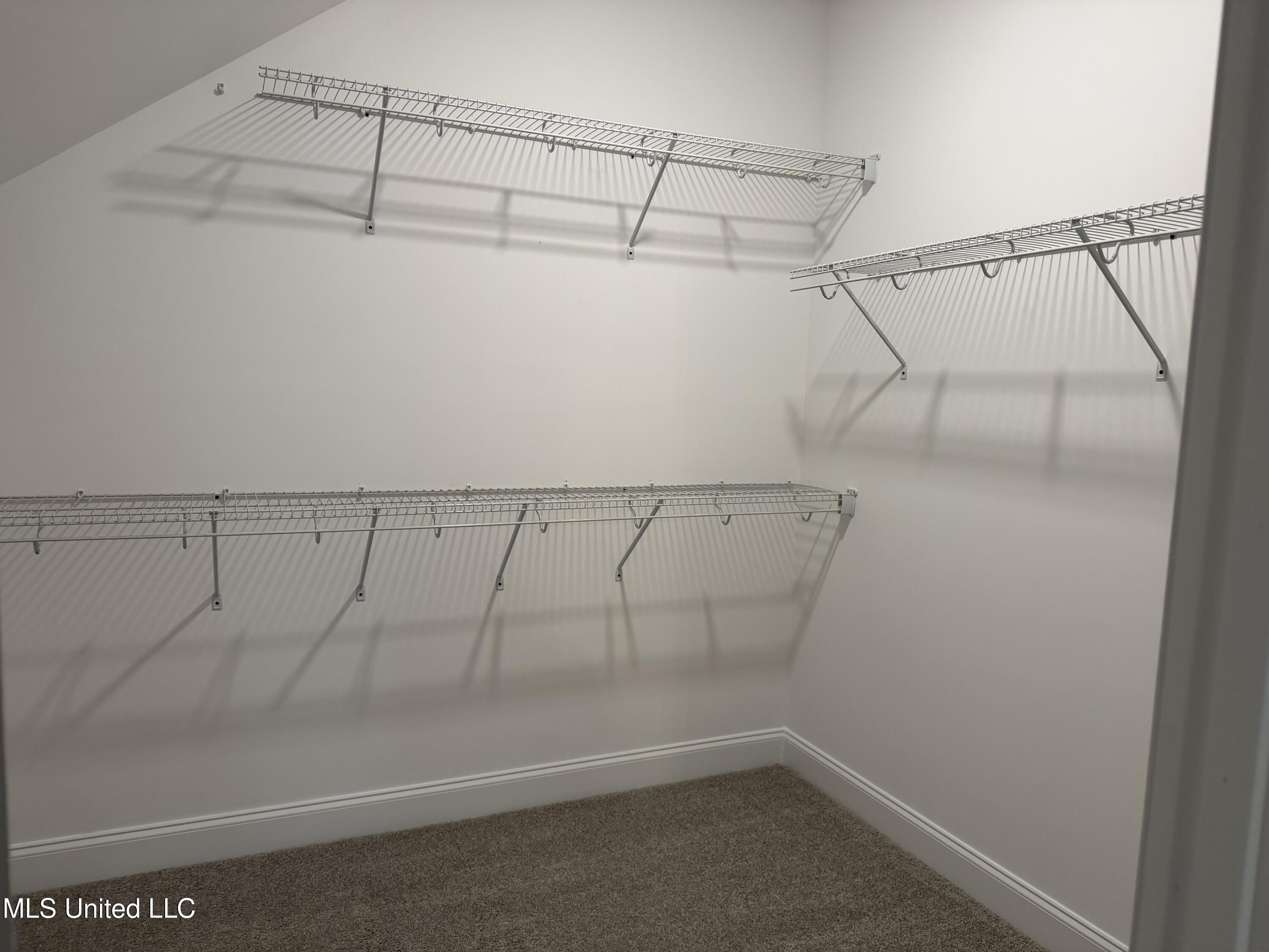 5290 Watson Vw Drive Property Photo 12