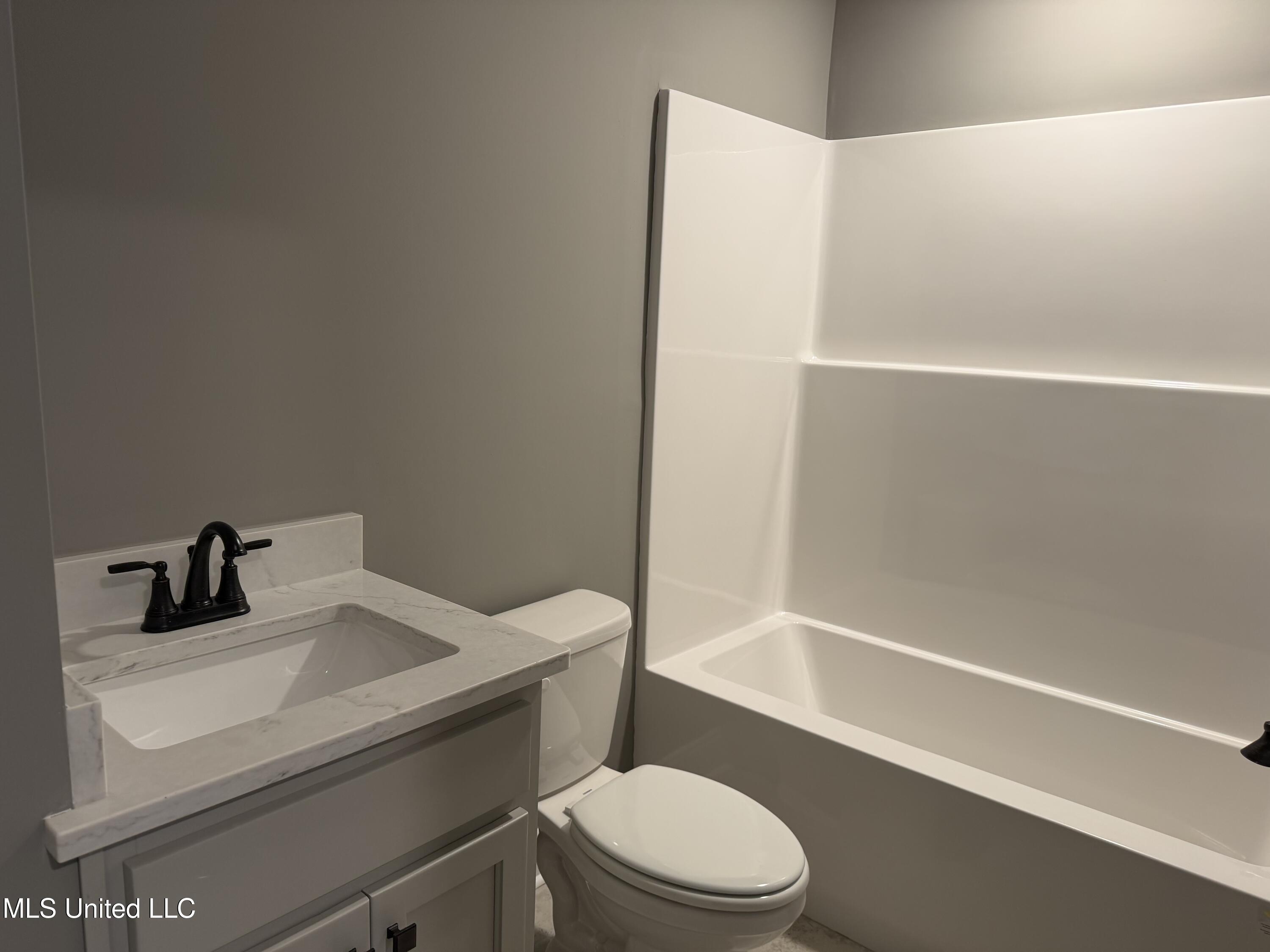 5290 Watson Vw Drive Property Photo 13