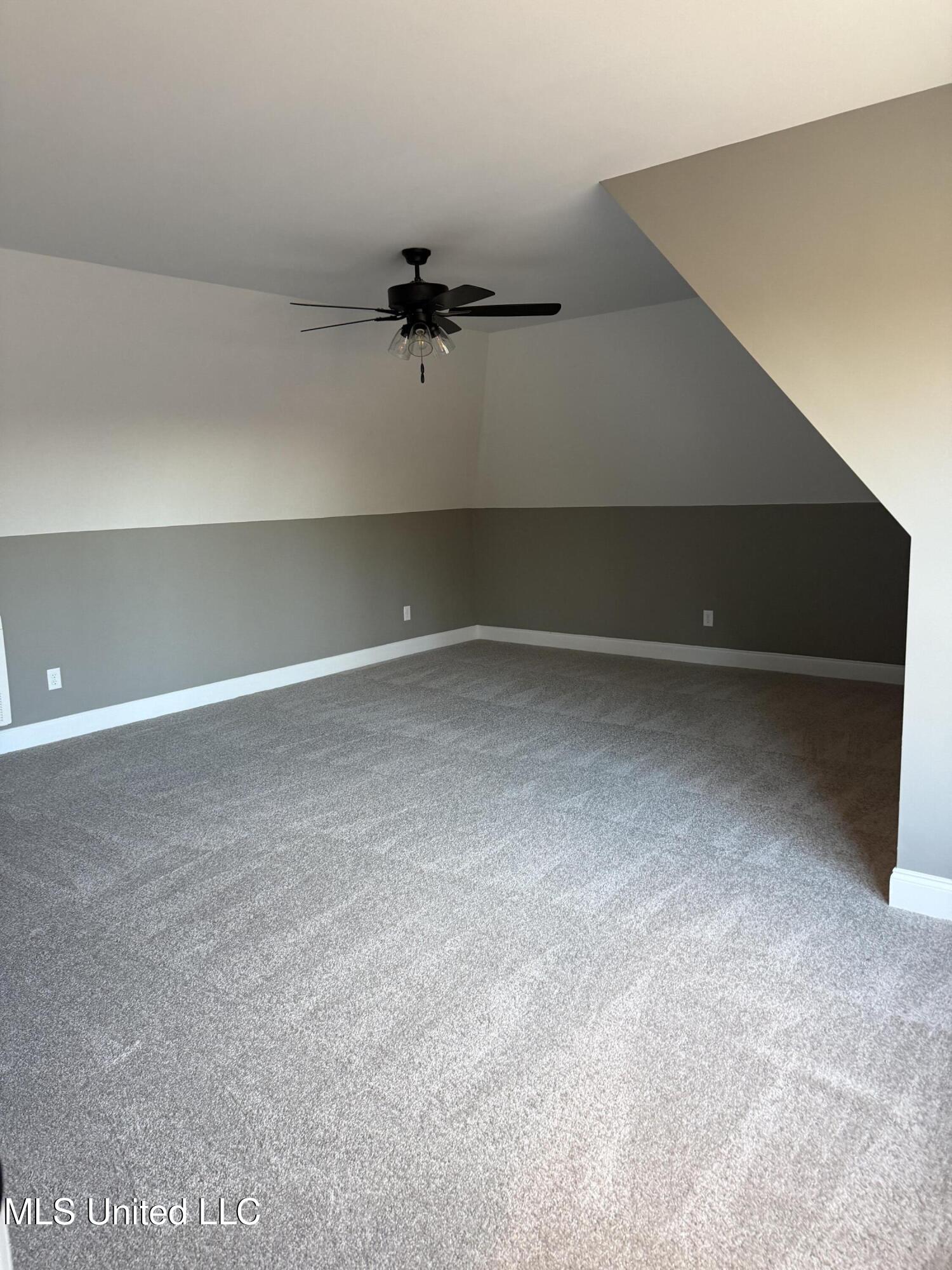 5290 Watson Vw Drive Property Photo 15