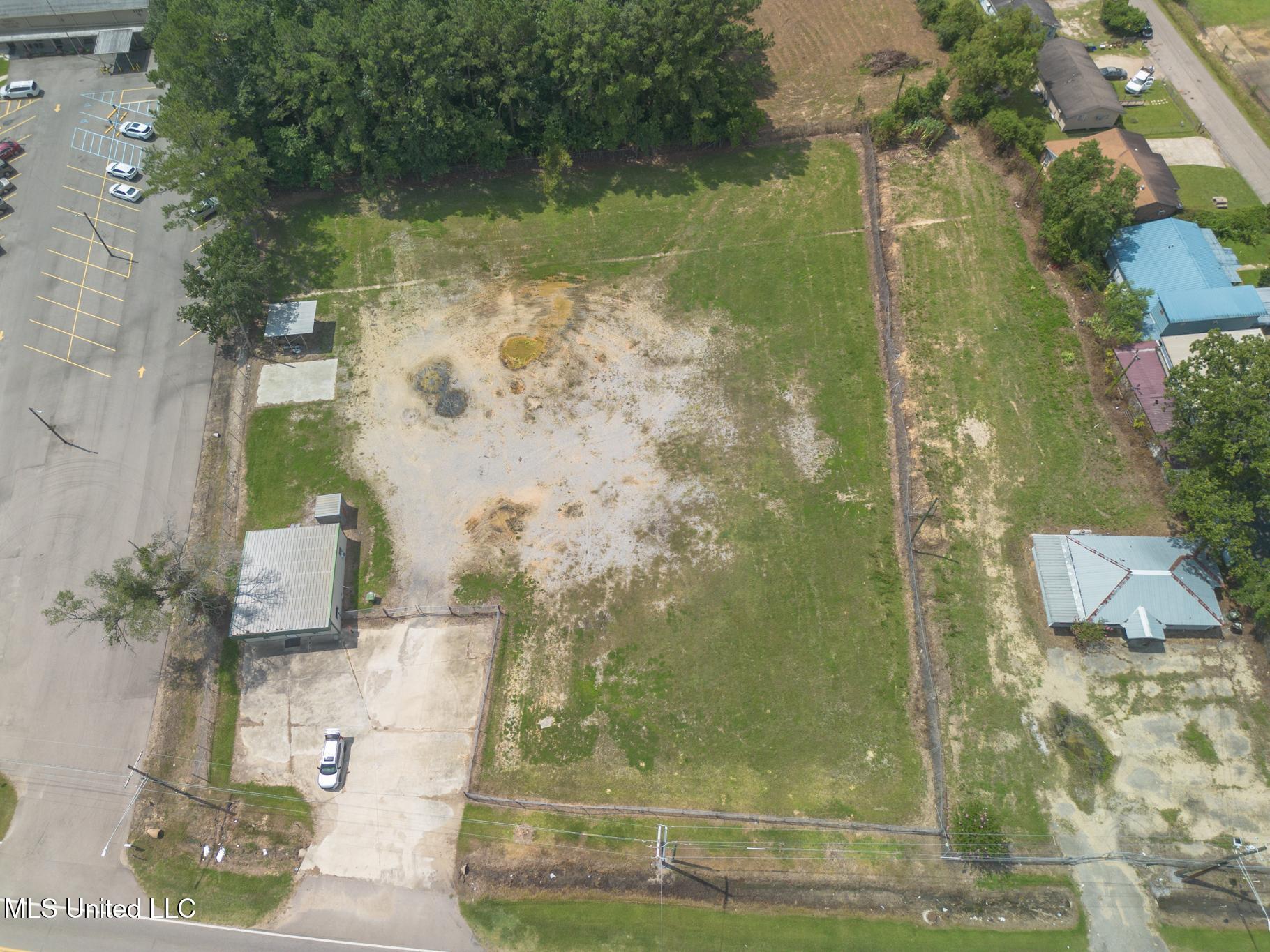 5205 Old Hwy 42 Property Photo 13