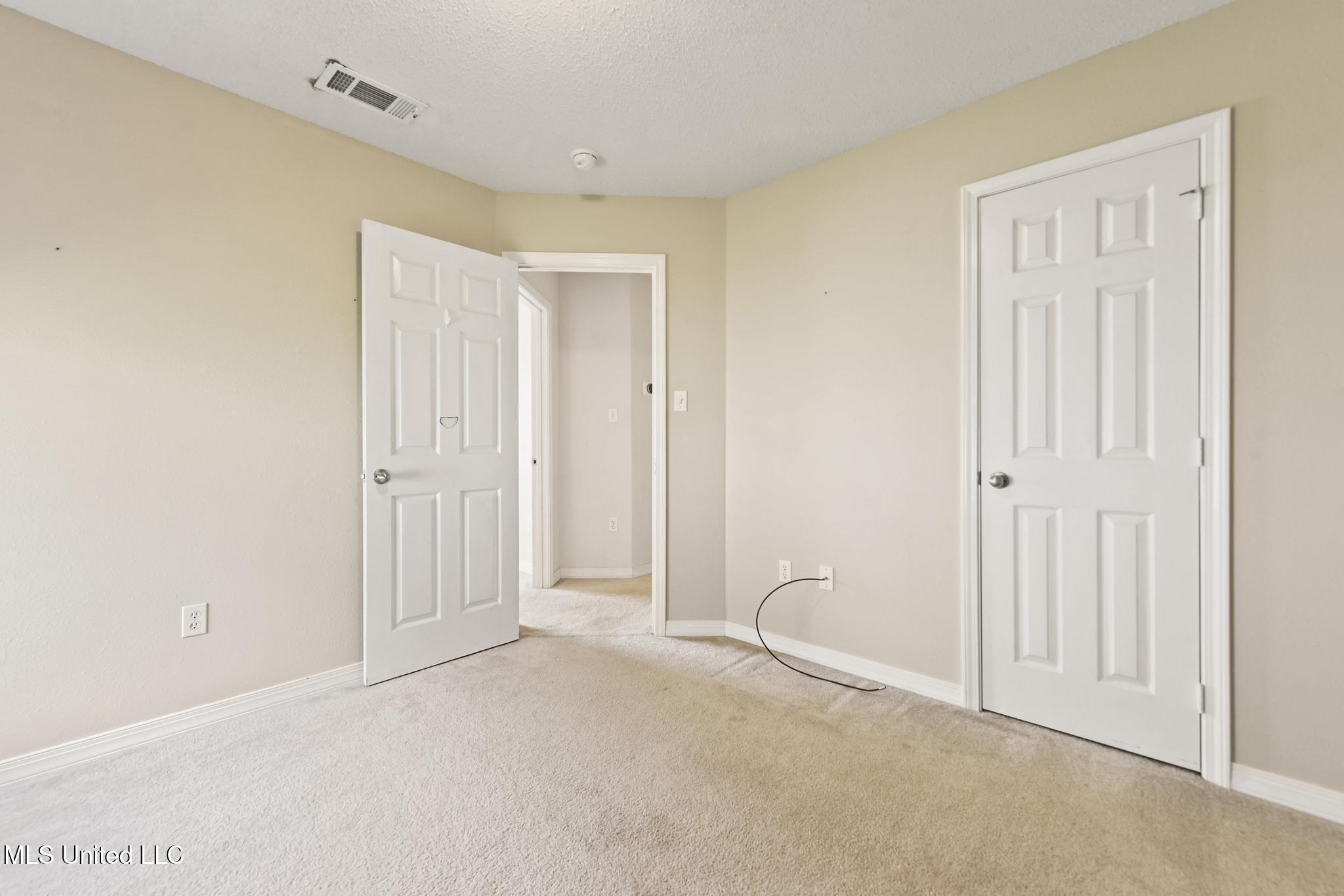 18026 Cypress Pointe Drive Property Photo 19