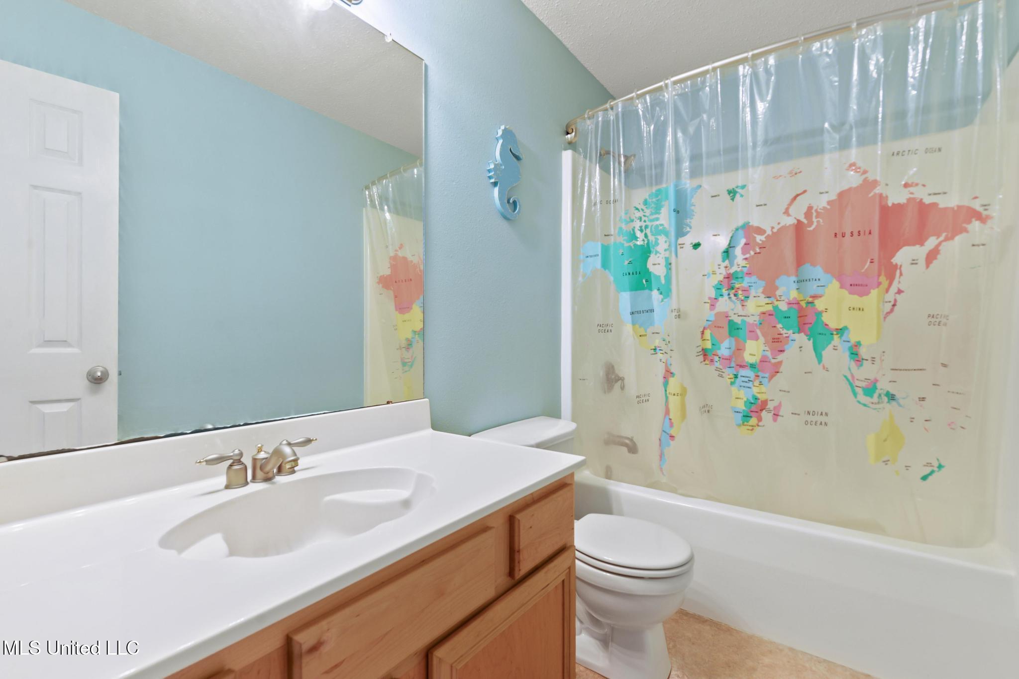 18026 Cypress Pointe Drive Property Photo 20