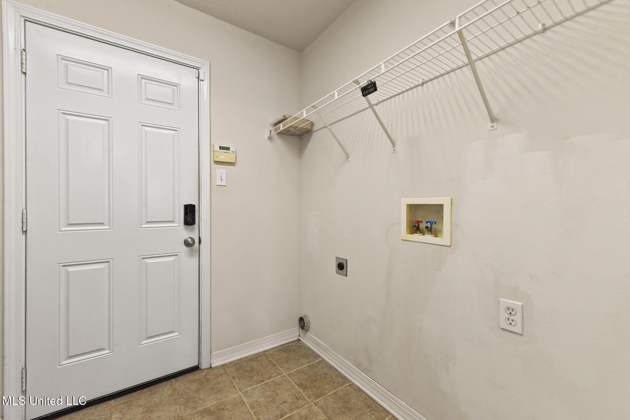 18026 Cypress Pointe Drive Property Photo 21