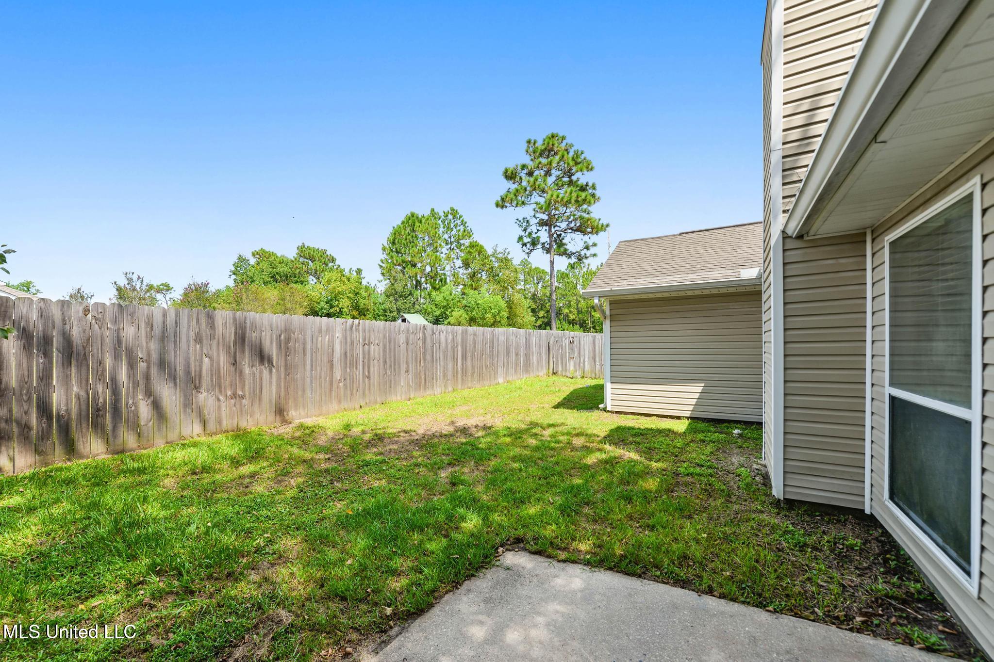 18026 Cypress Pointe Drive Property Photo 22