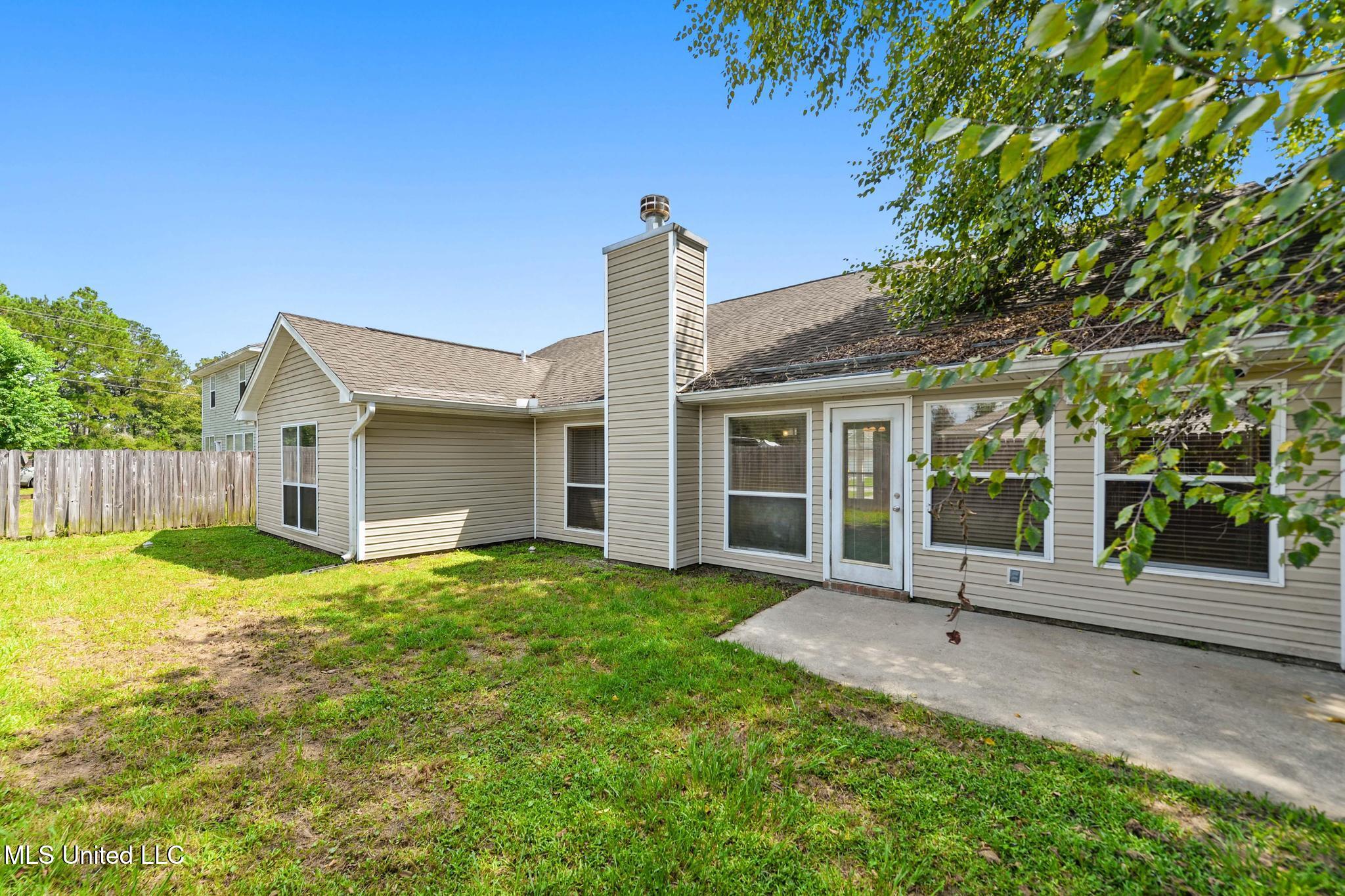 18026 Cypress Pointe Drive Property Photo 23