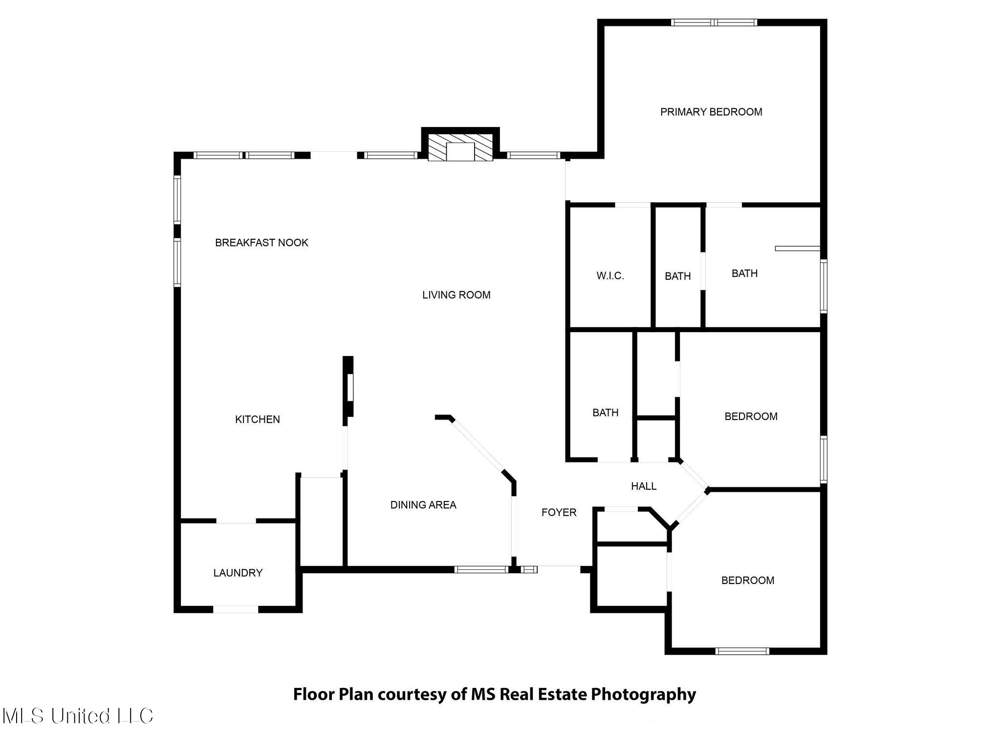 18026 Cypress Pointe Drive Property Photo 24