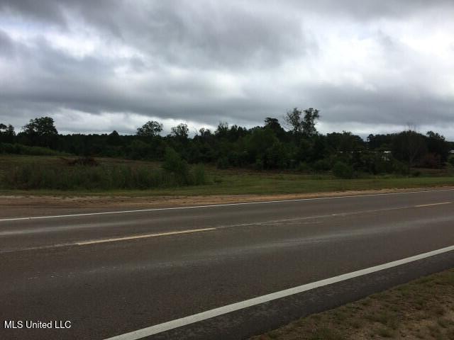 0 Highway 80 Highway Property Photo 2