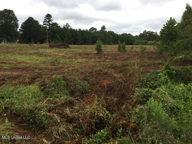 0 Highway 80 Highway Property Photo 3