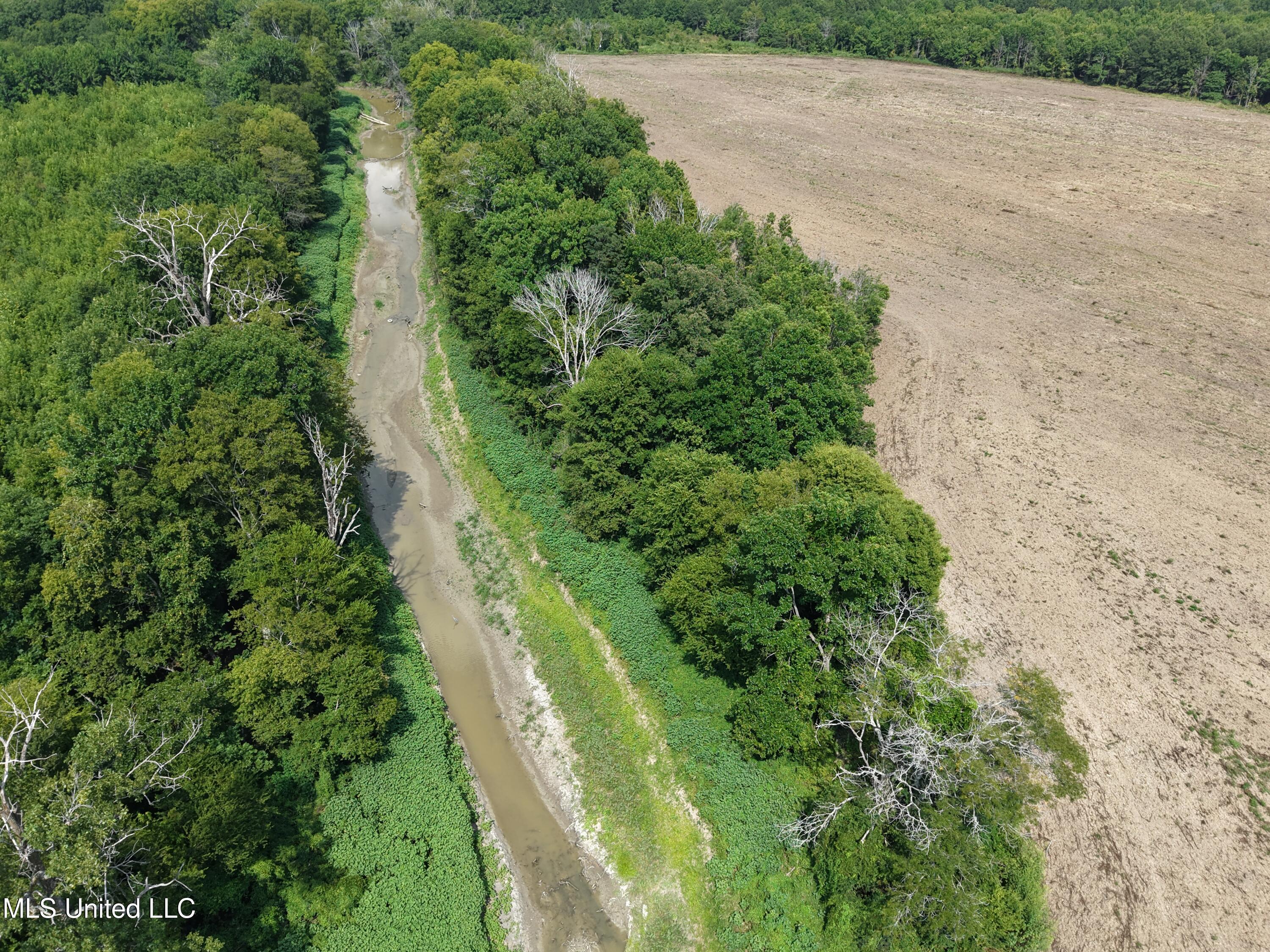 Dawling Bayou Road Property Photo 3