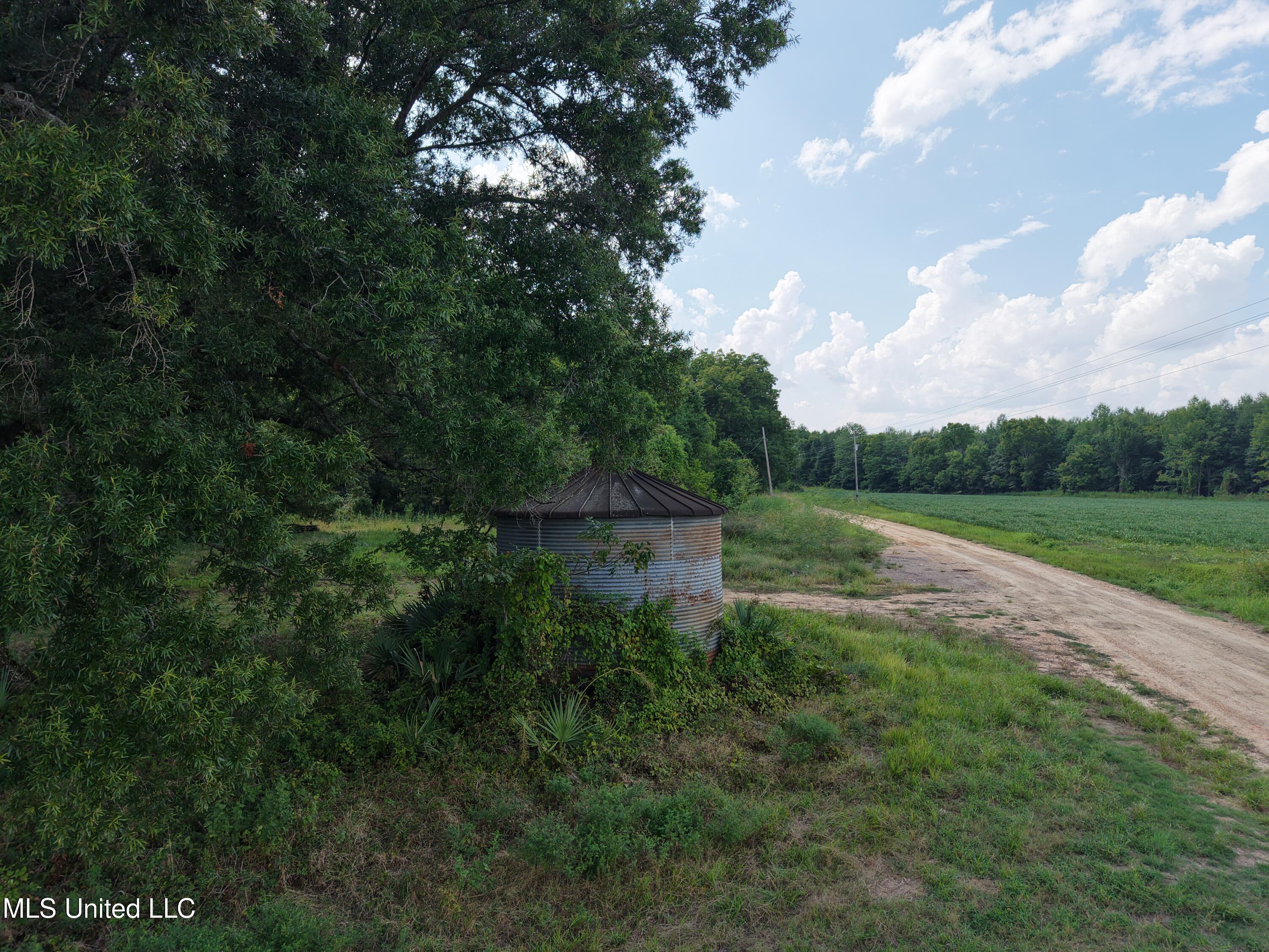 Dawling Bayou Road Property Photo 10