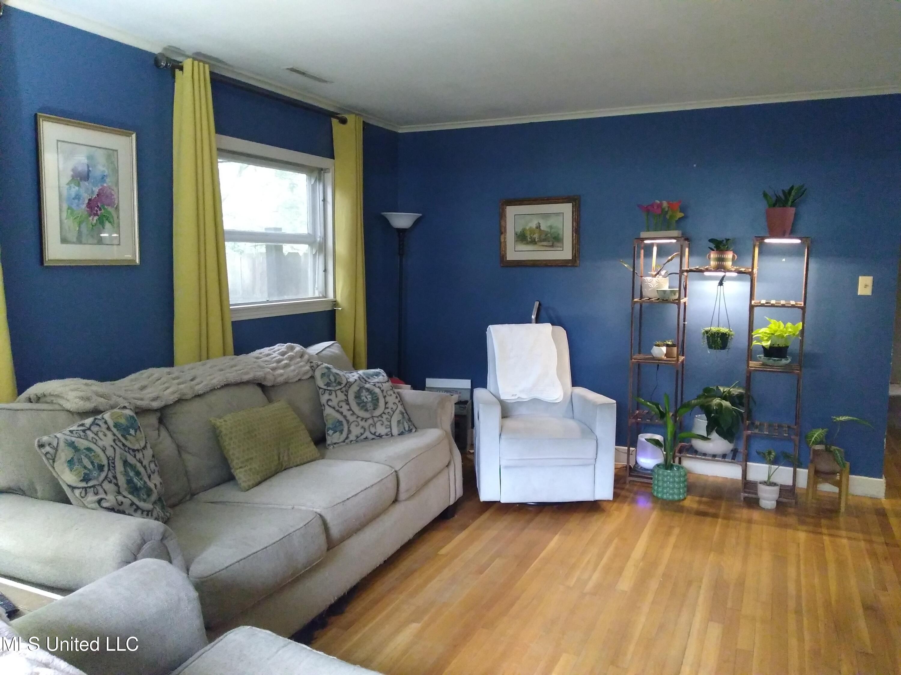 130 Lee Circle Property Photo 9