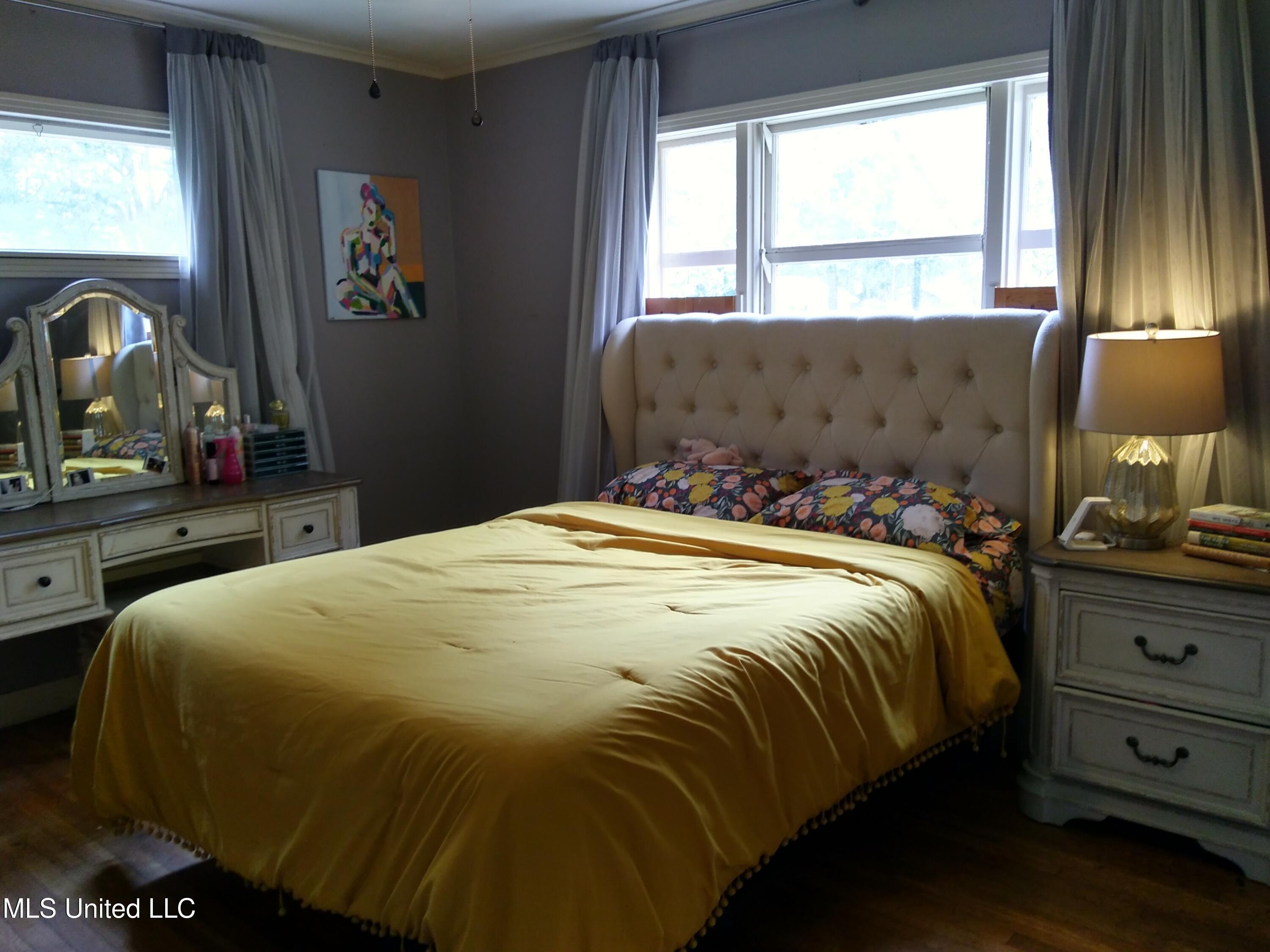 130 Lee Circle Property Photo 11
