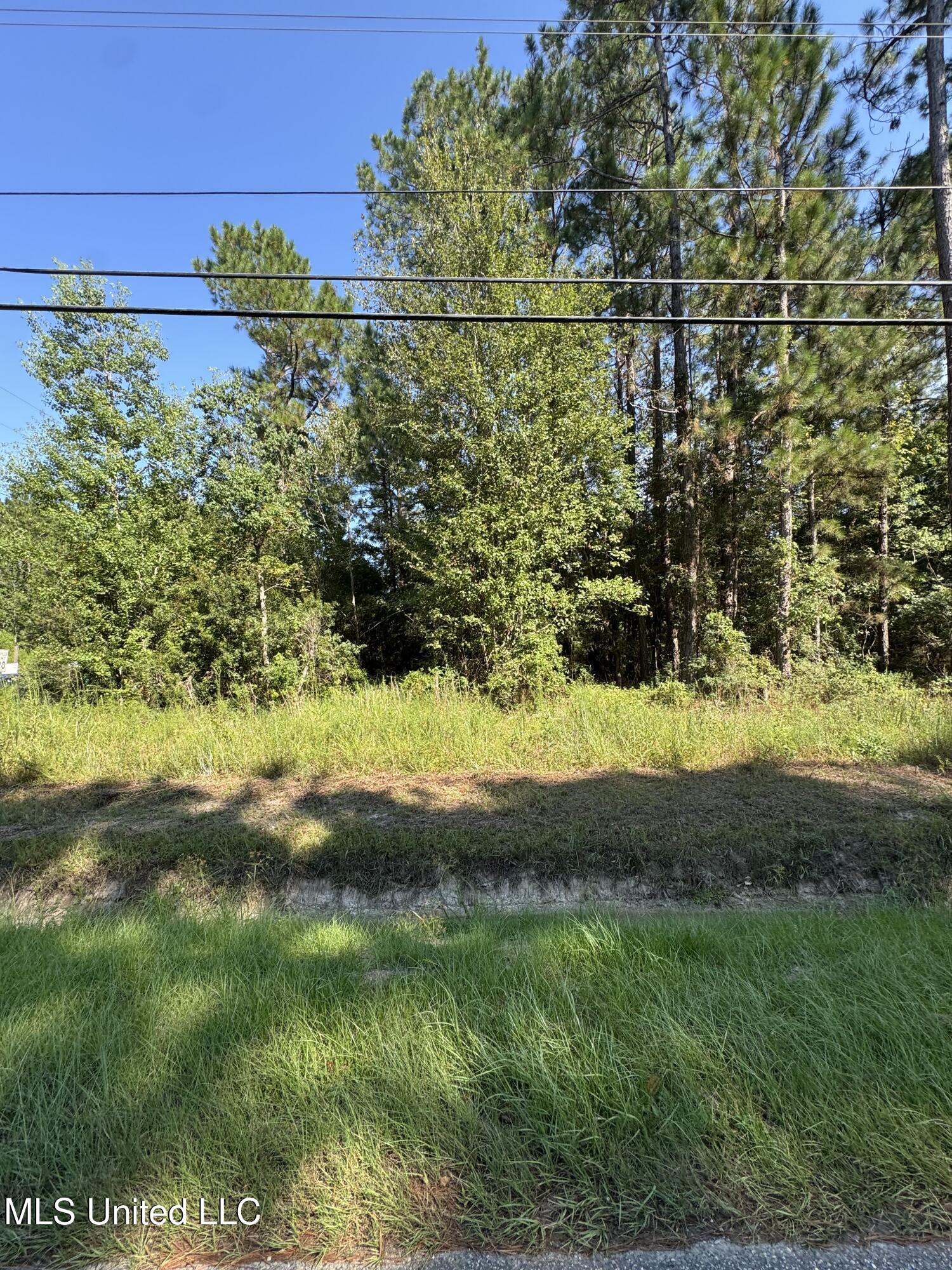 Hancock Drive Property Photo 1