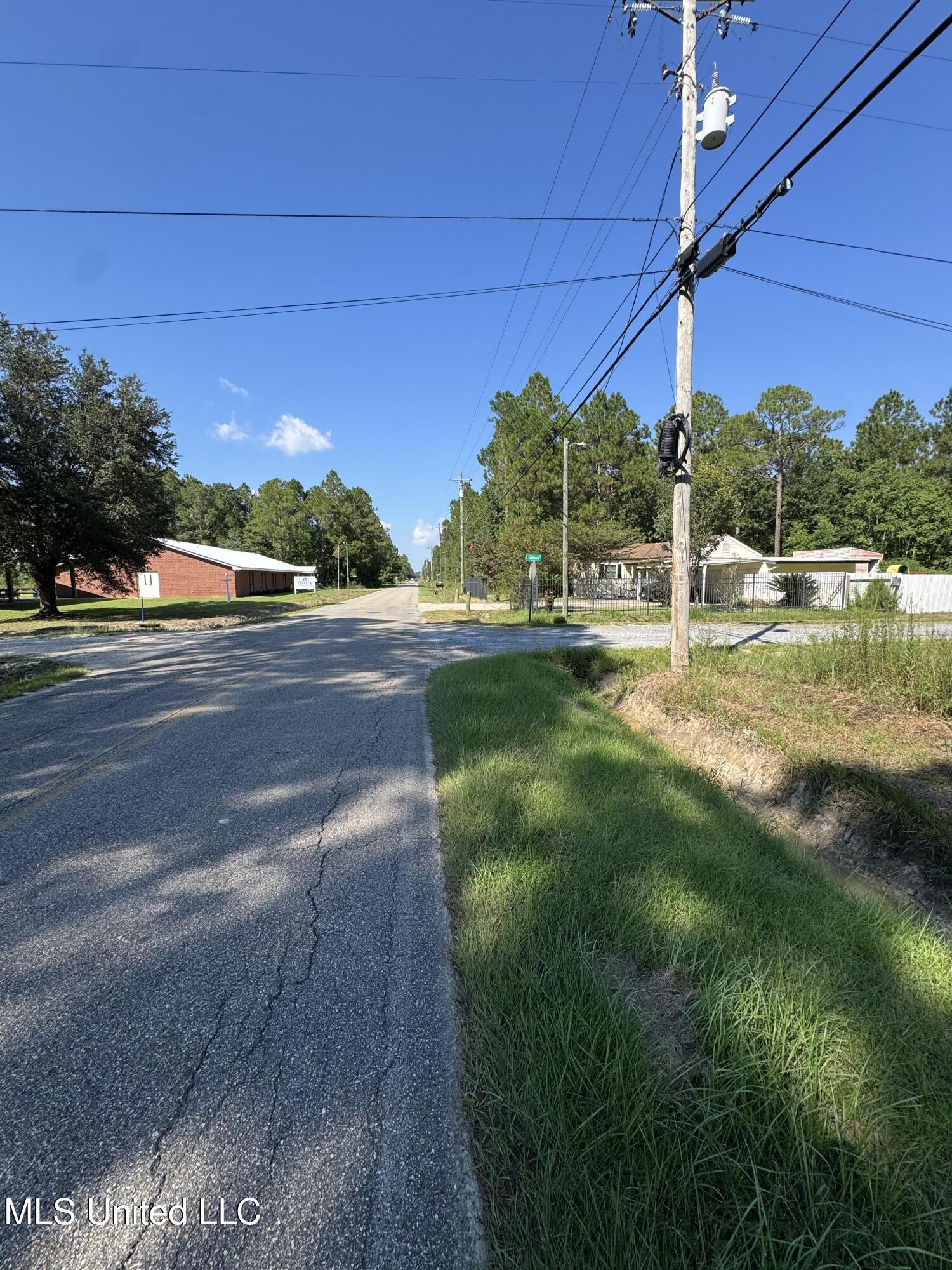 Hancock Drive Property Photo 2