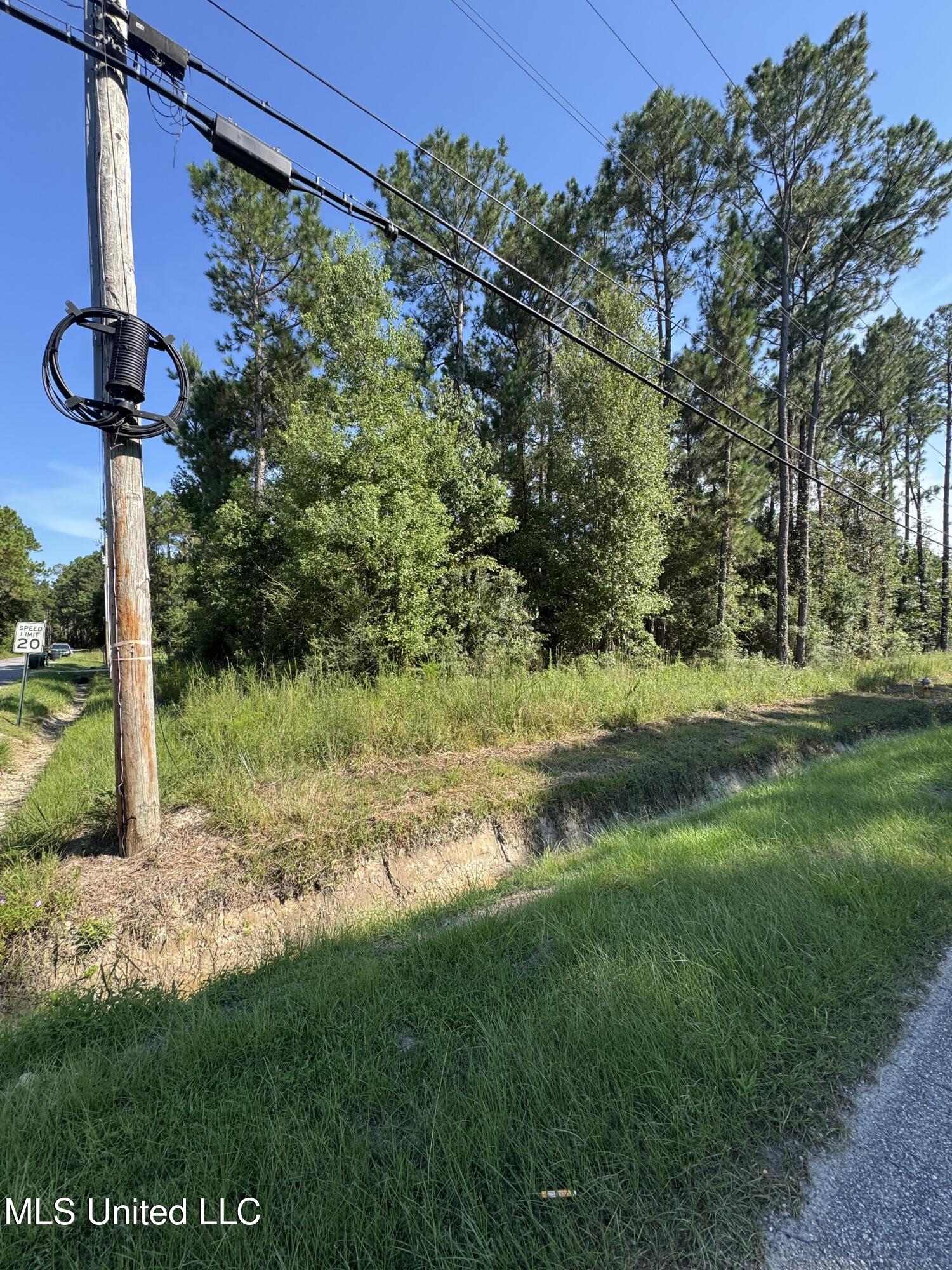 Hancock Drive Property Photo 4