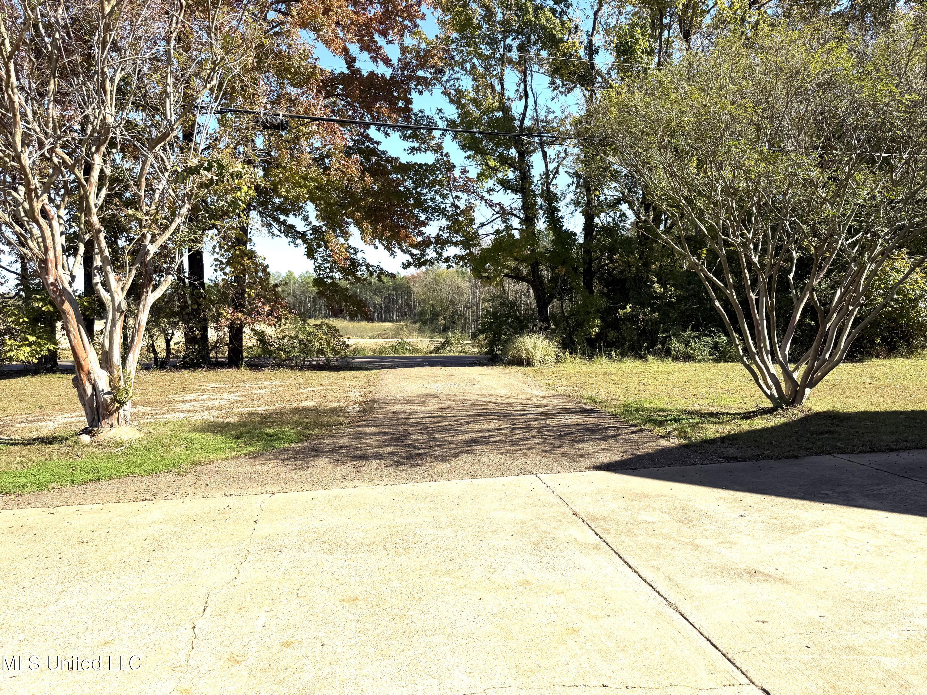 1999 Edgewood Boulevard Property Photo 7