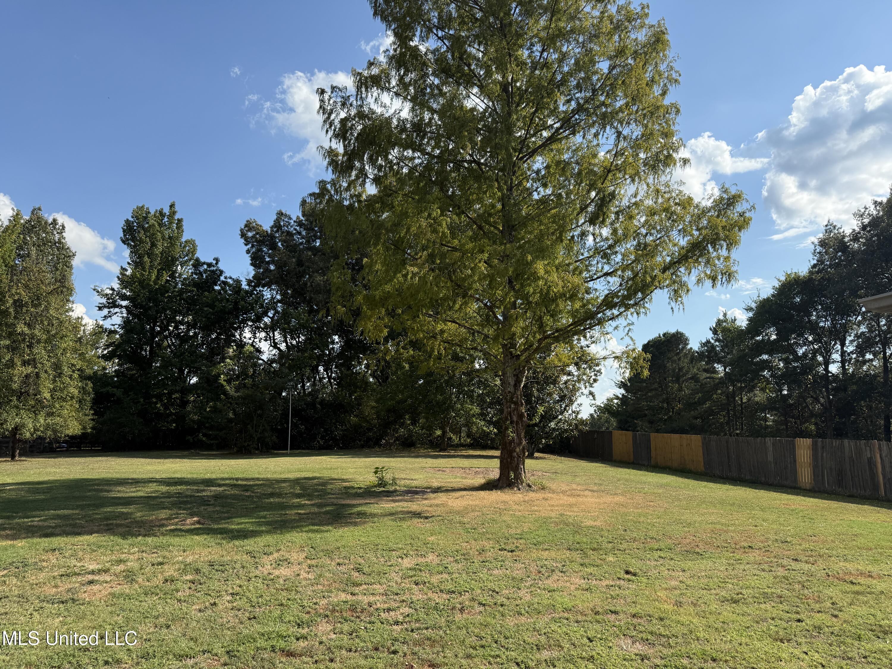 1999 Edgewood Boulevard Property Photo 10