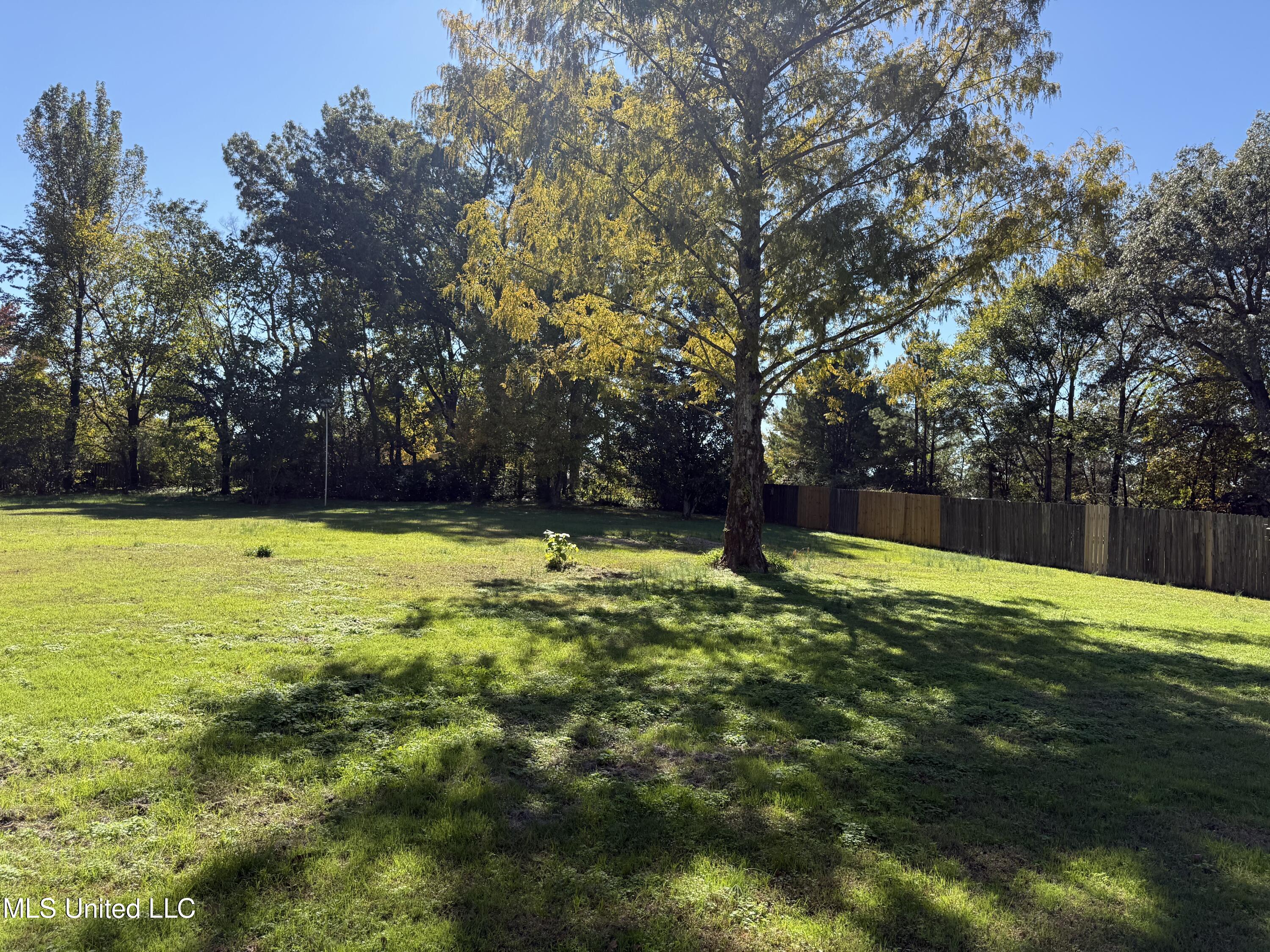 1999 Edgewood Boulevard Property Photo 12