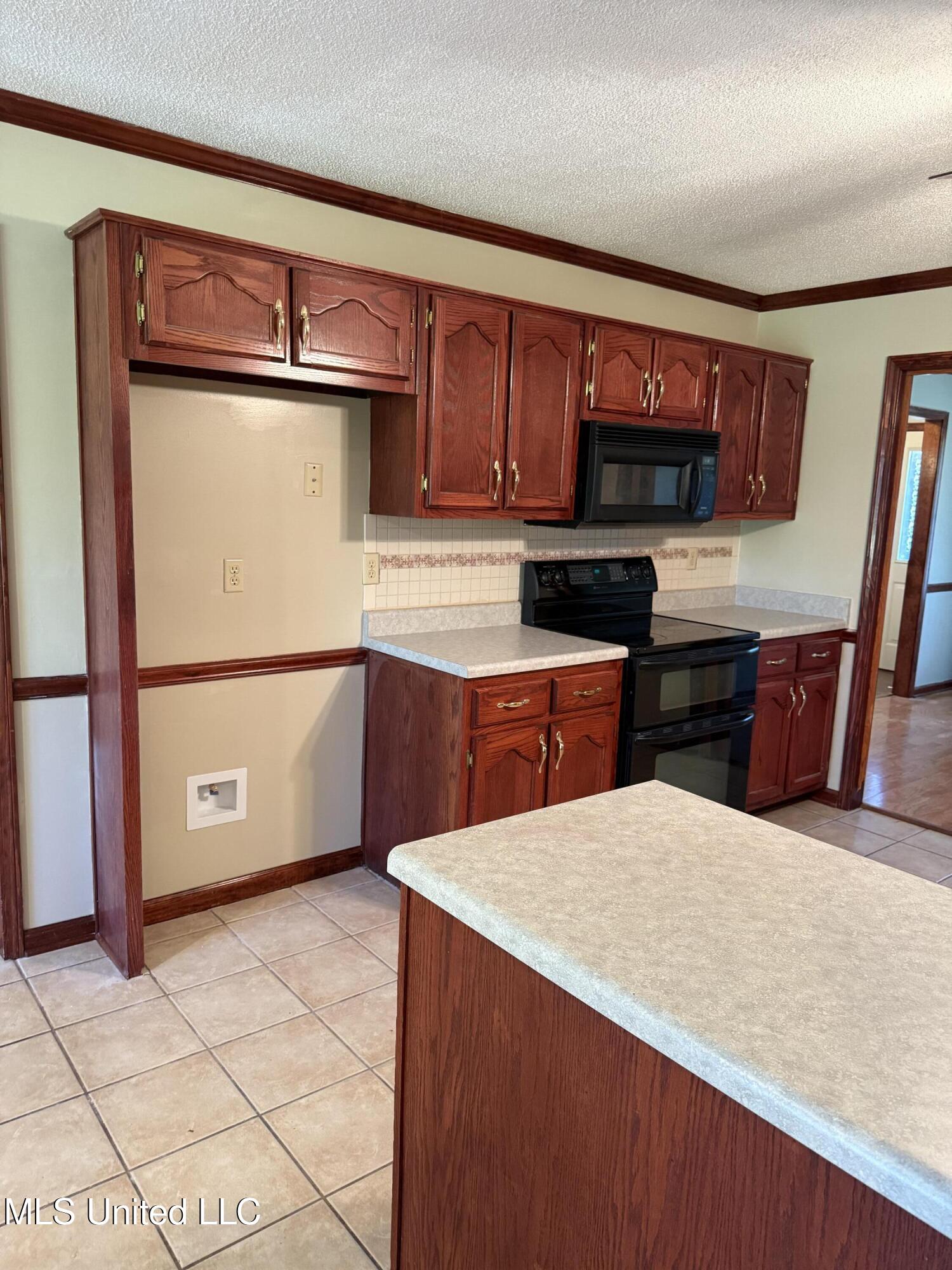 1999 Edgewood Boulevard Property Photo 20