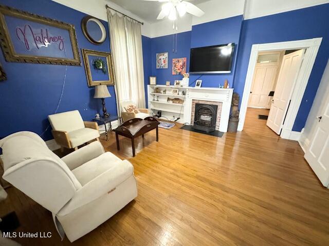 205 Linton Avenue Property Photo 3