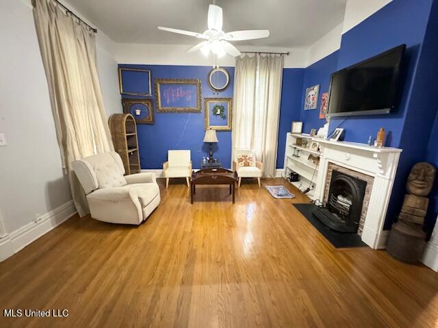 205 Linton Avenue Property Photo 4