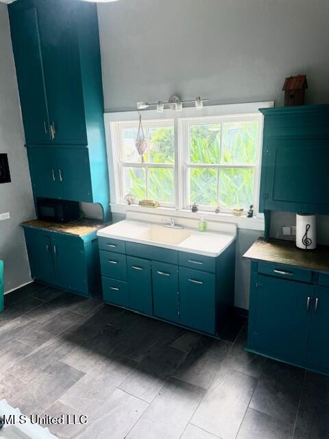 205 Linton Avenue Property Photo 5