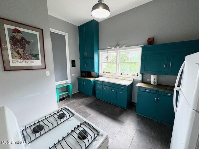 205 Linton Avenue Property Photo 6