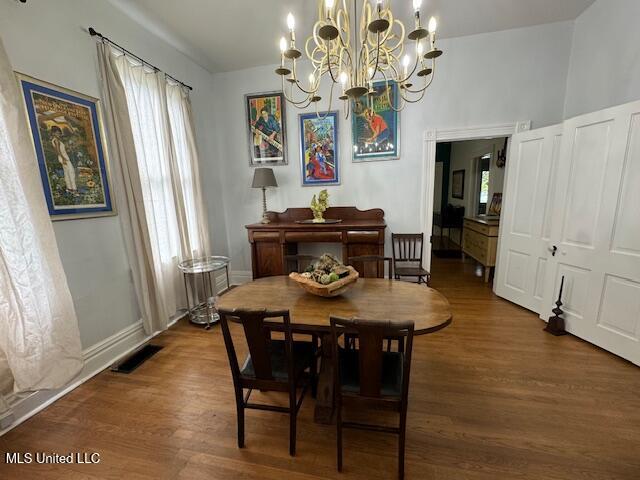 205 Linton Avenue Property Photo 7